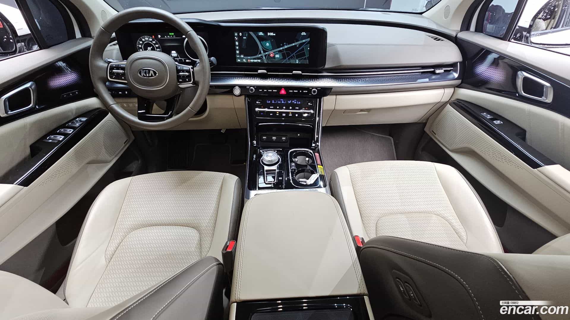 Canival Kia 2021.2-INNER-007