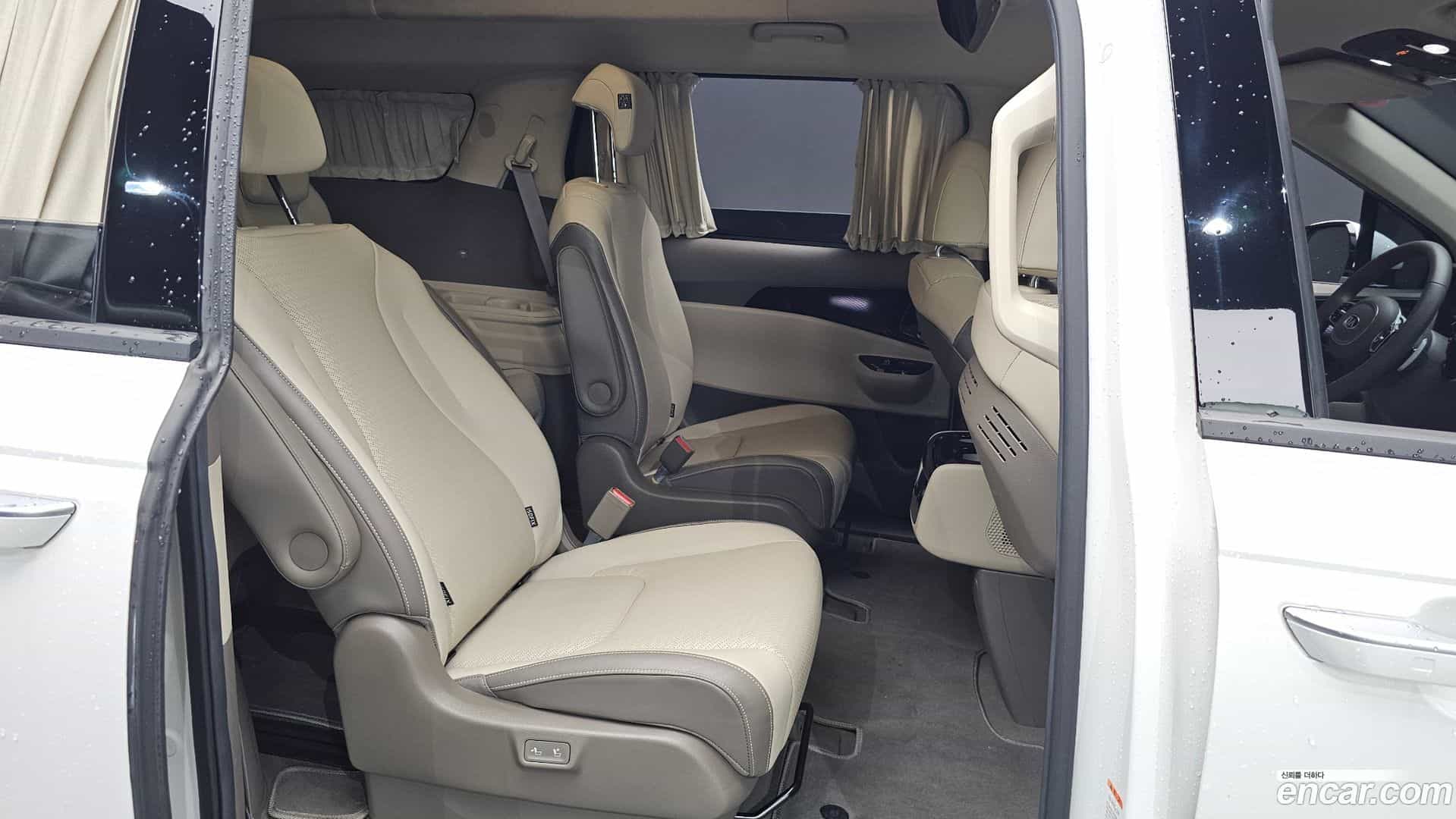 Canival Kia 2021.2-OPTION-015