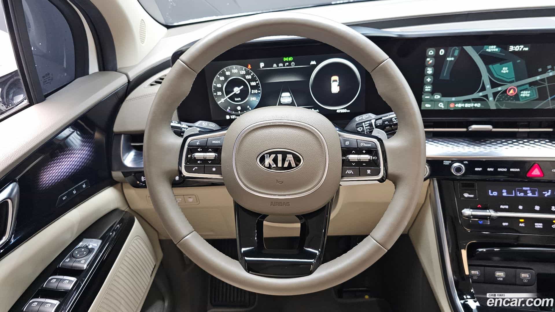 Canival Kia 2021.2-OPTION-016