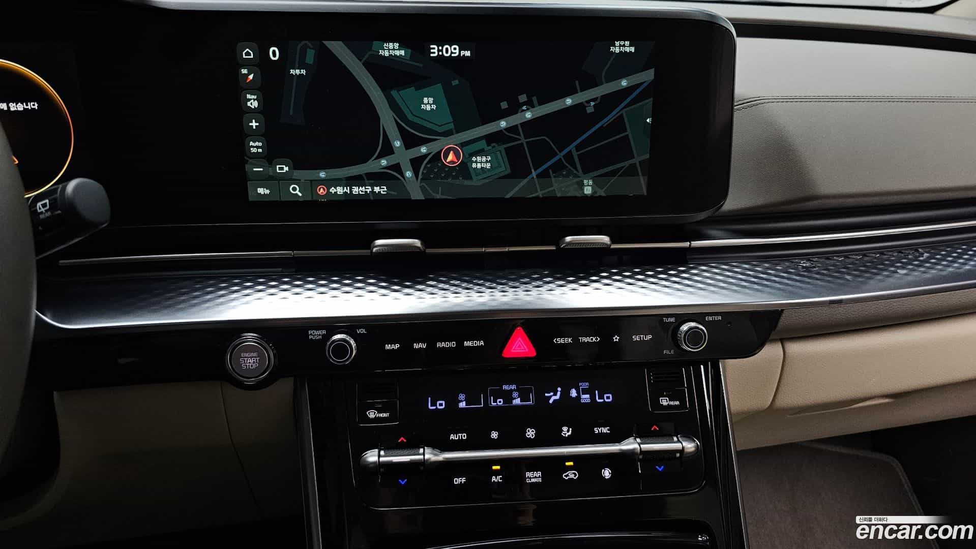 Canival Kia 2021.2-OPTION-017