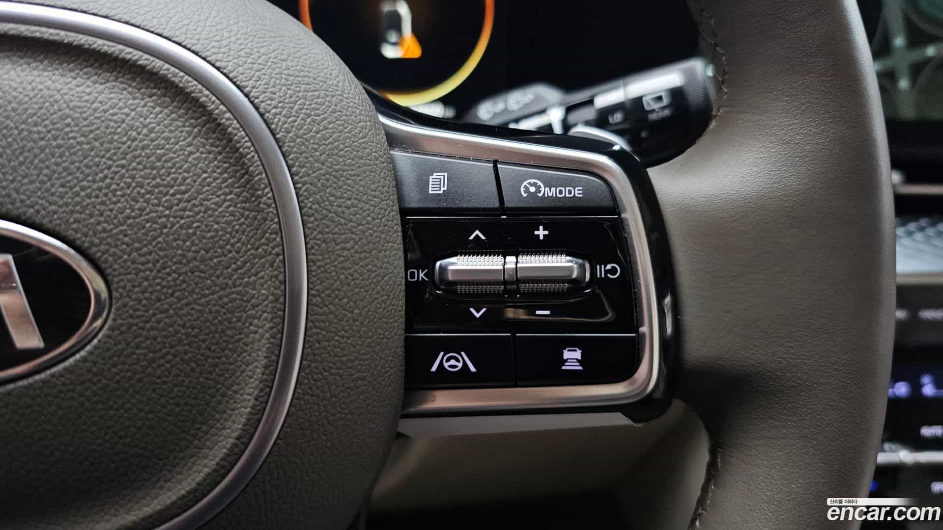 Canival Kia 2021.2-OPTION-019