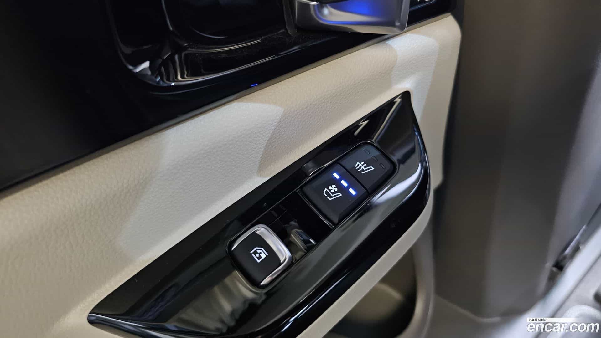 Canival Kia 2021.2-OPTION-021