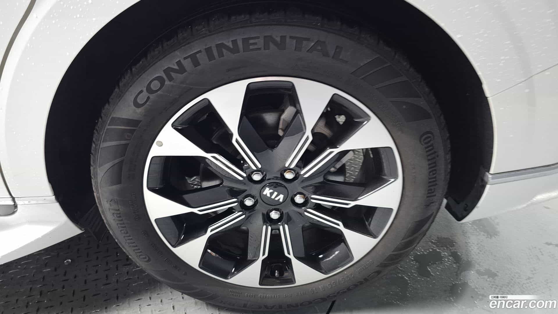 Canival Kia 2021.2-OUTER-031
