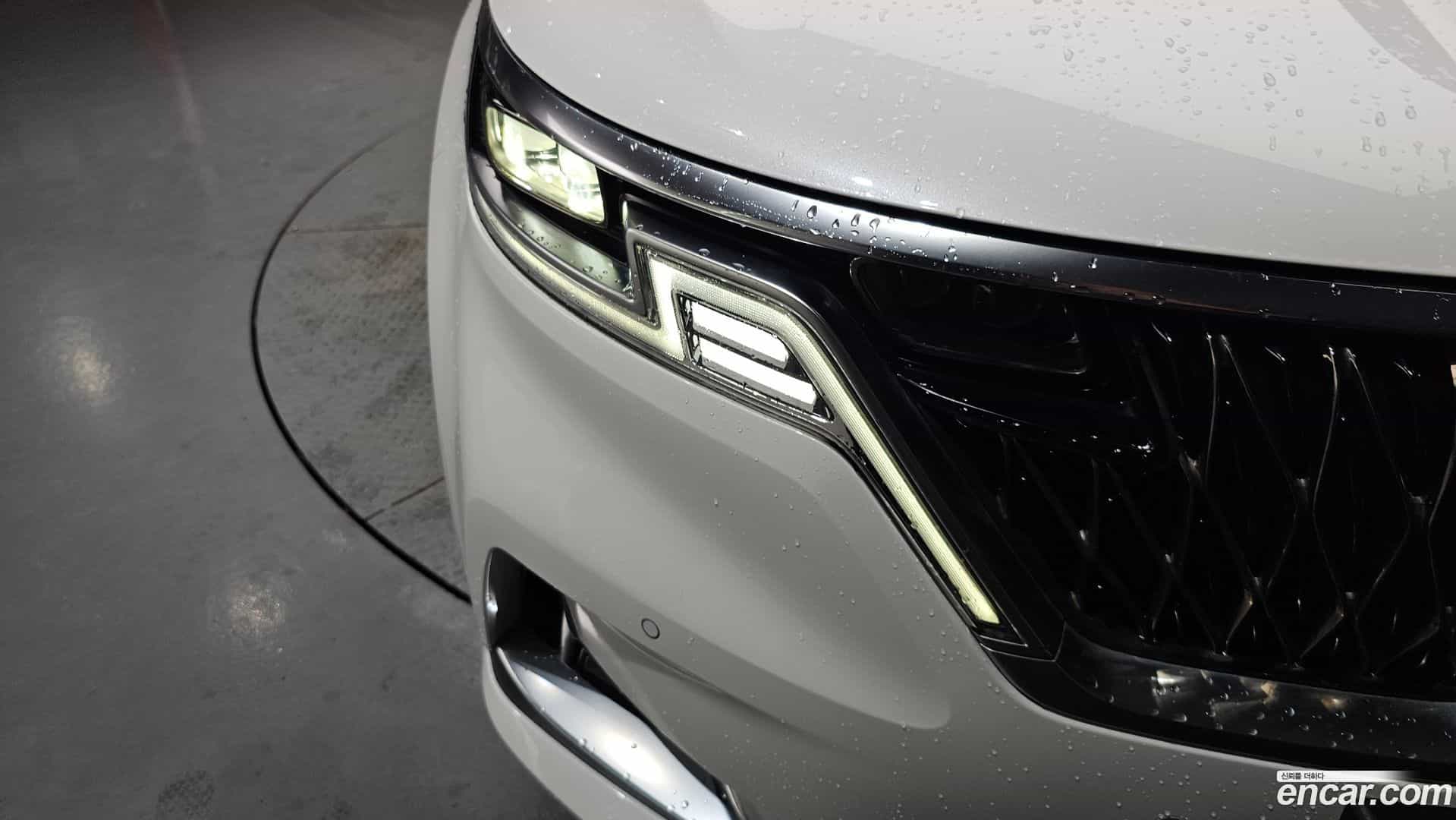 Canival Kia 2021.2-OUTER-032