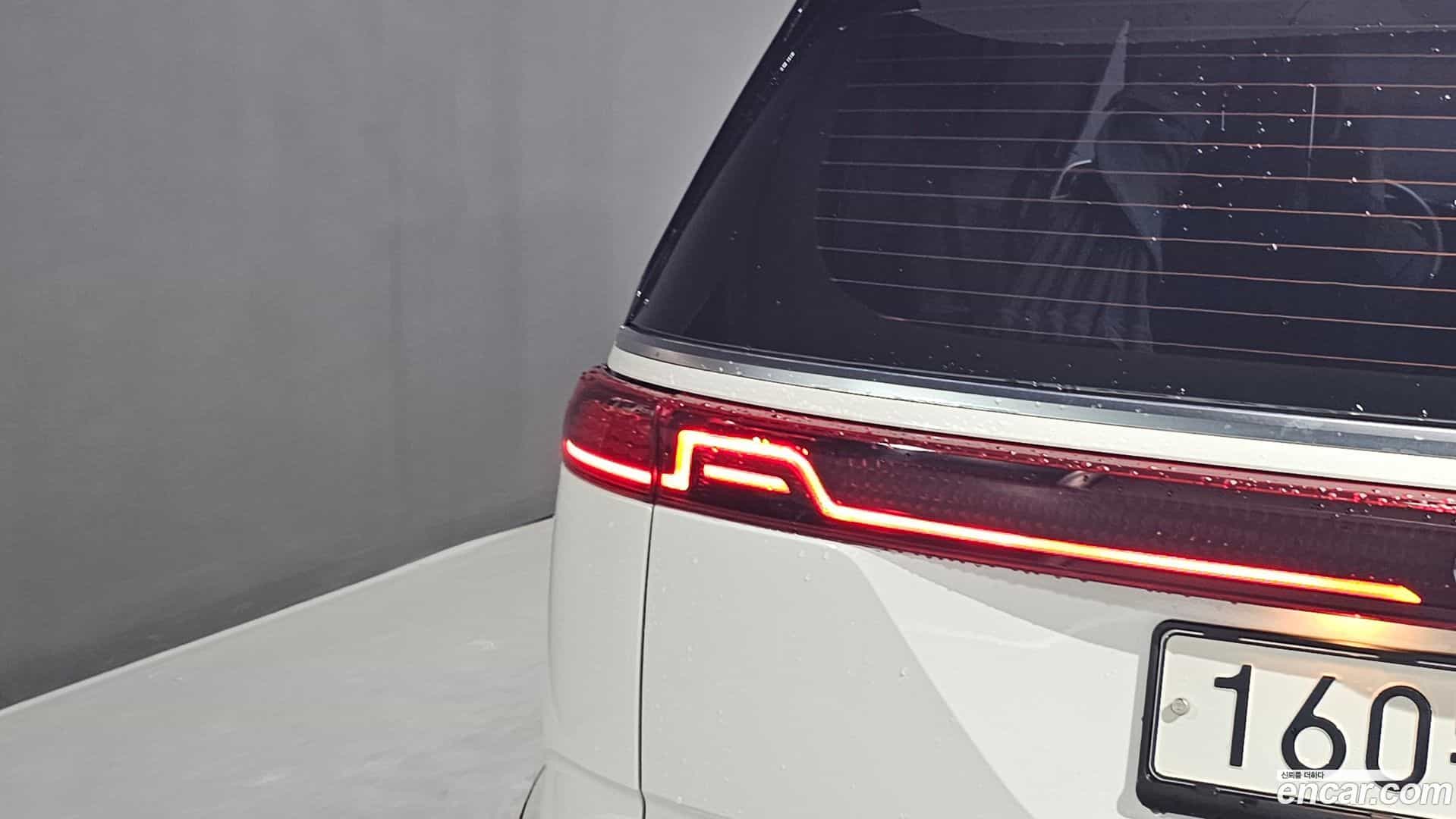 Canival Kia 2021.2-OUTER-033