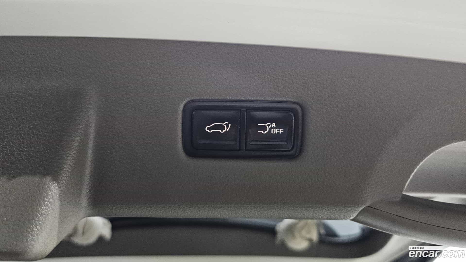 Canival Kia 2021.2-OPTION-041