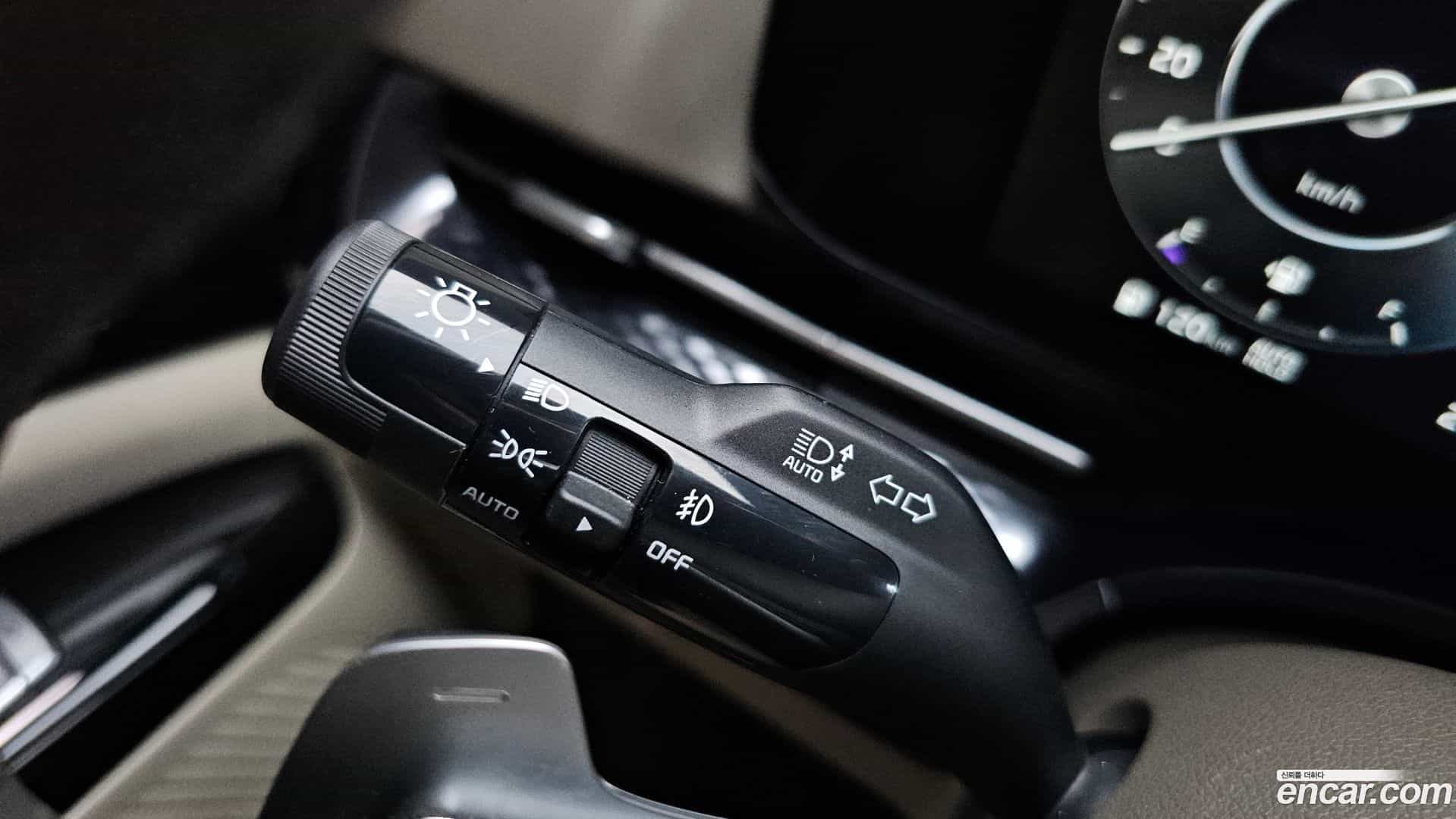 Canival Kia 2021.2-OPTION-042