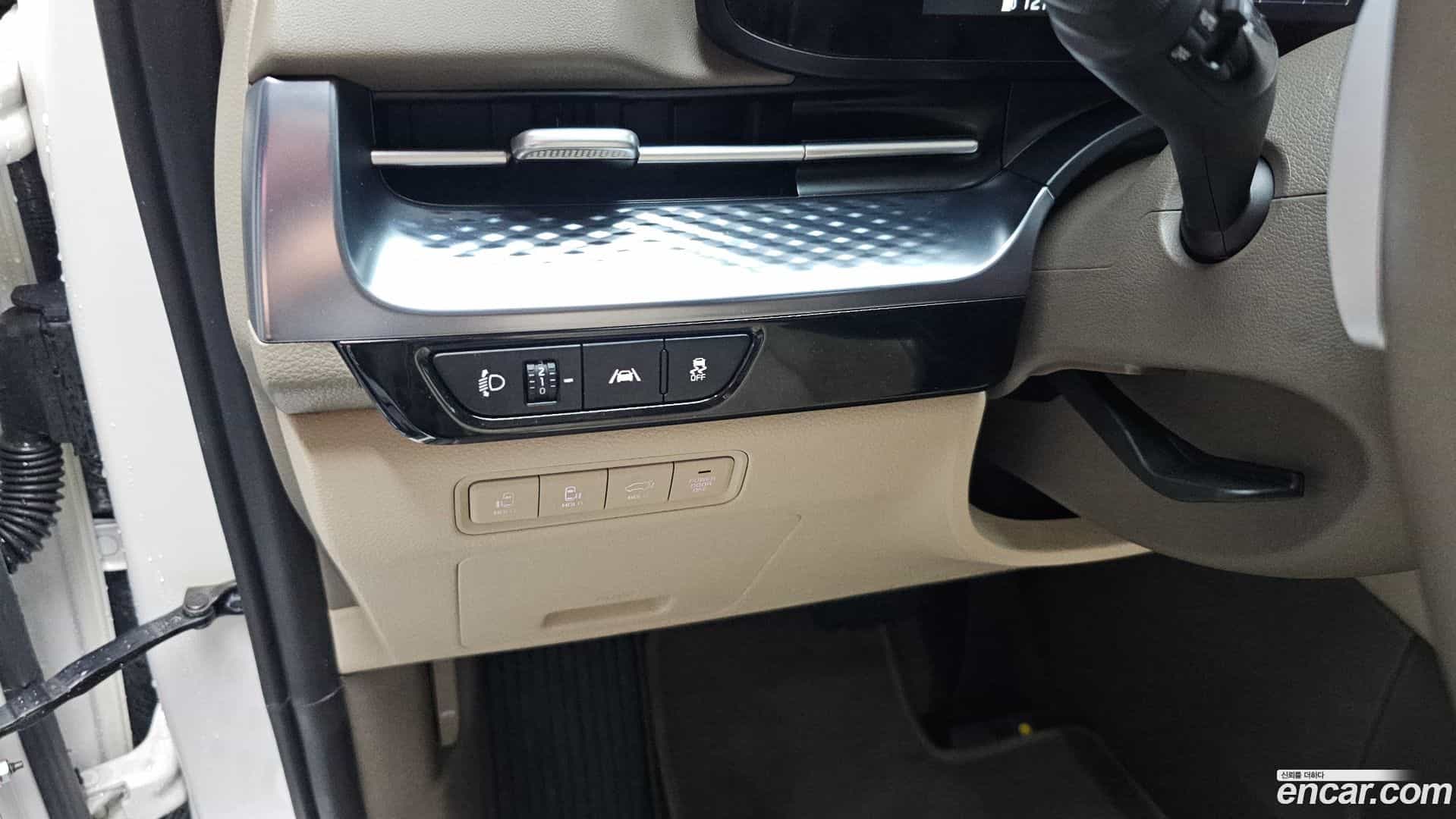 Canival Kia 2021.2-OPTION-043