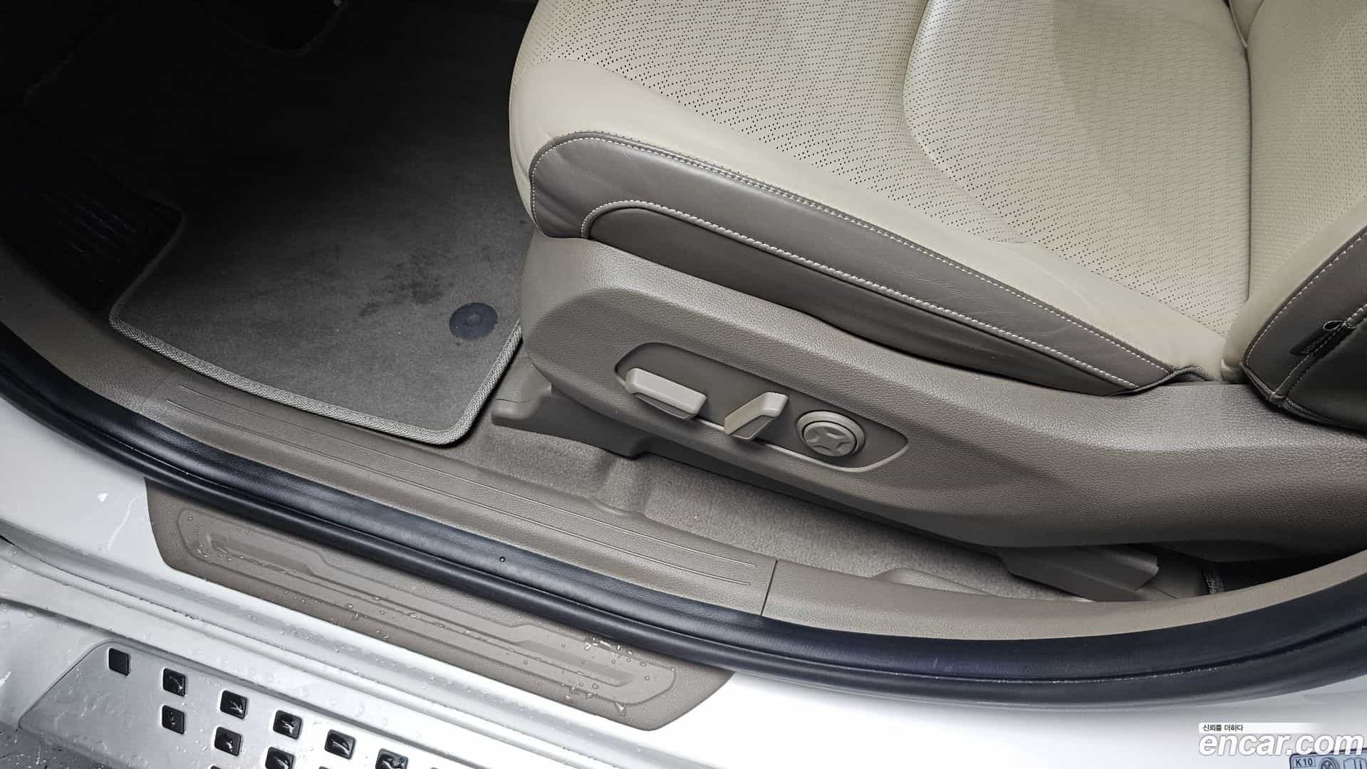 Canival Kia 2021.2-OPTION-045
