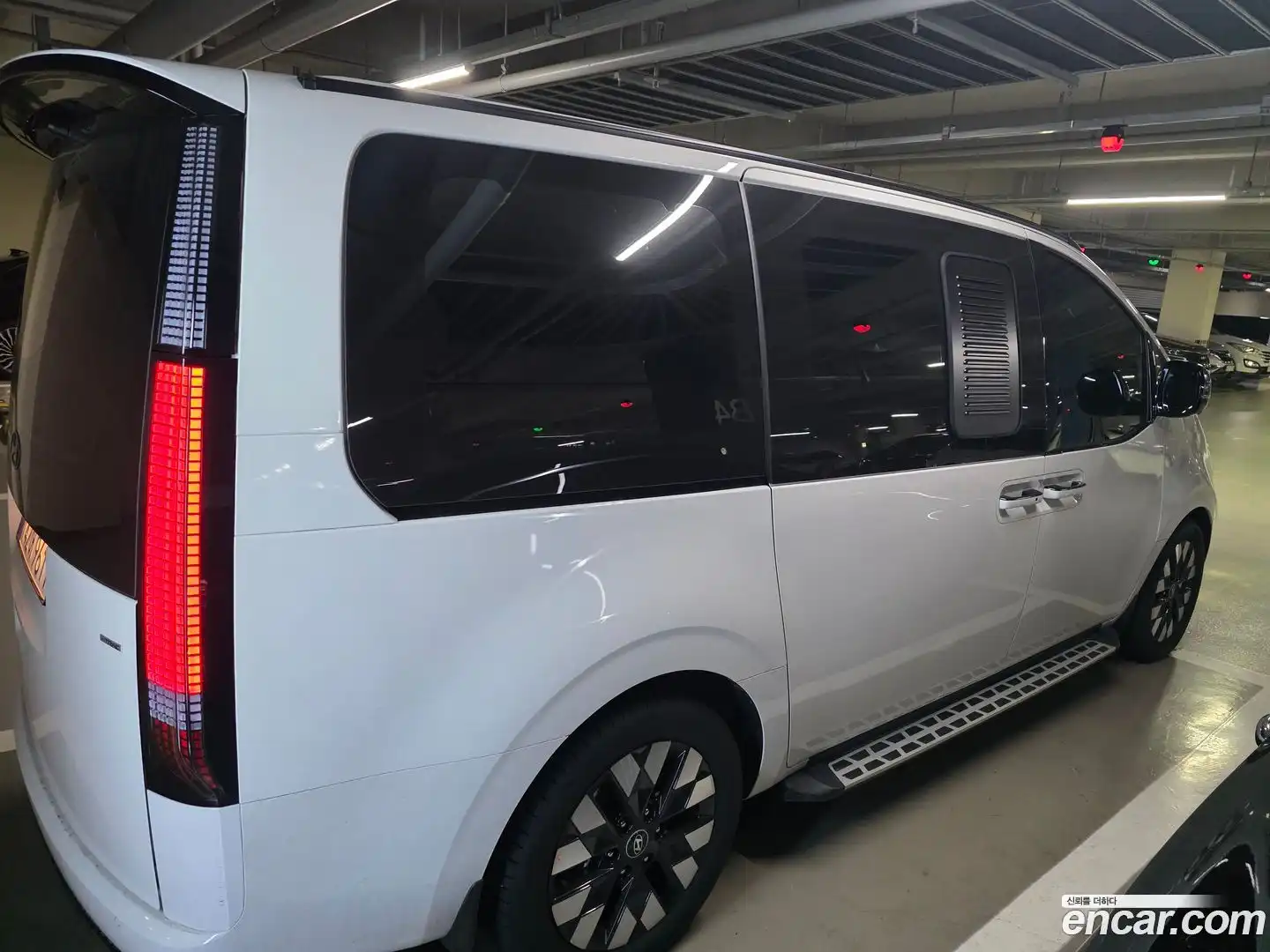 Staria Hyundai 2025.6-OUTER-002