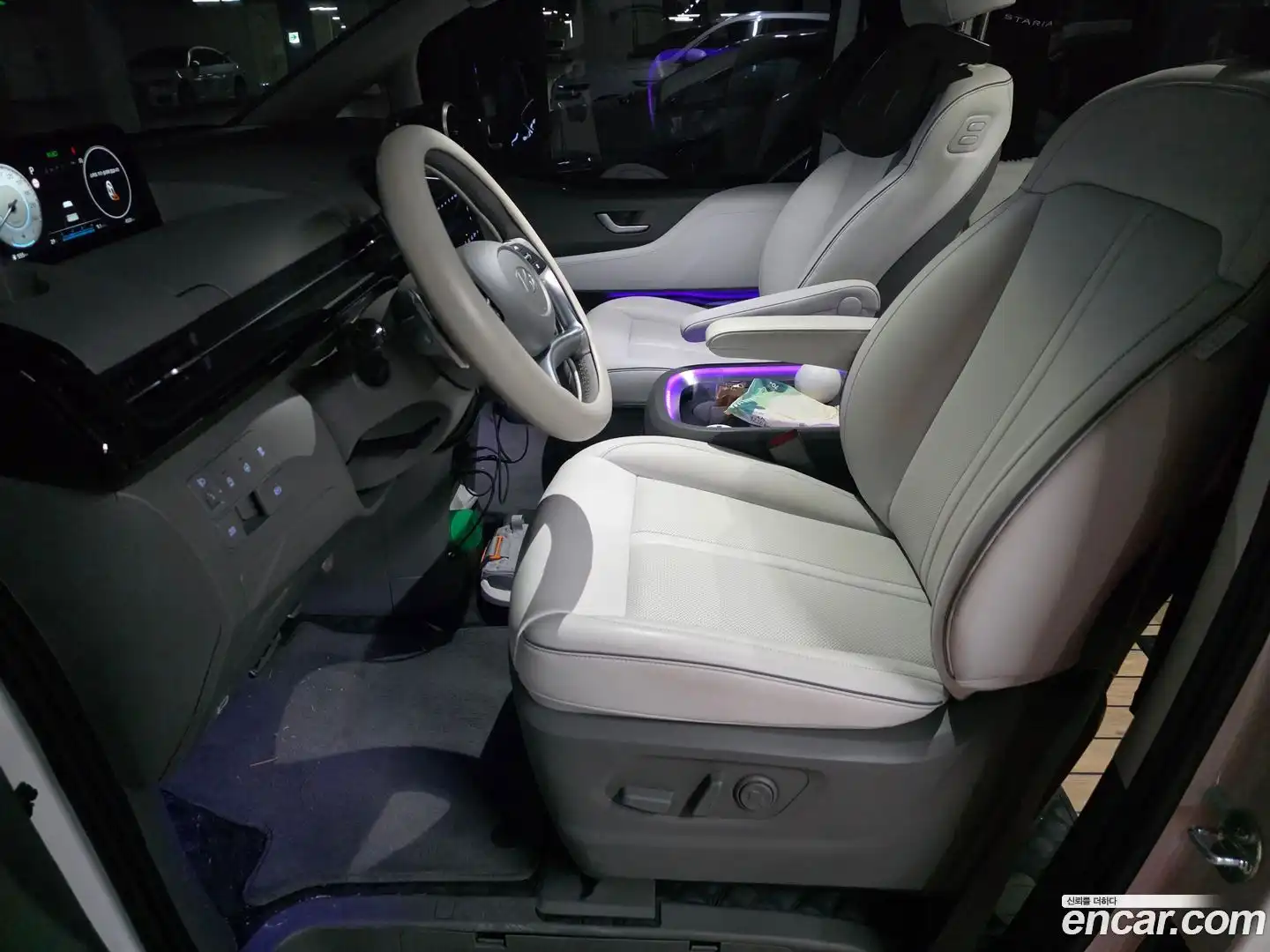 Staria Hyundai 2025.6-INNER-007