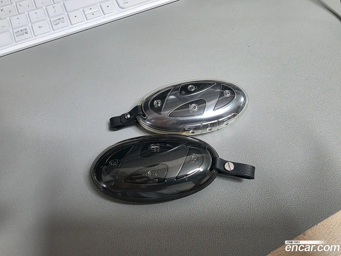 Staria Hyundai 2025.6-OPTION-021