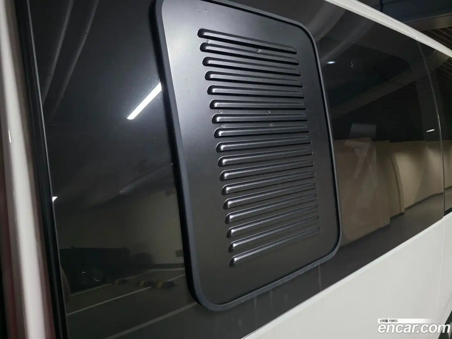 Staria Hyundai 2025.6-OPTION-024