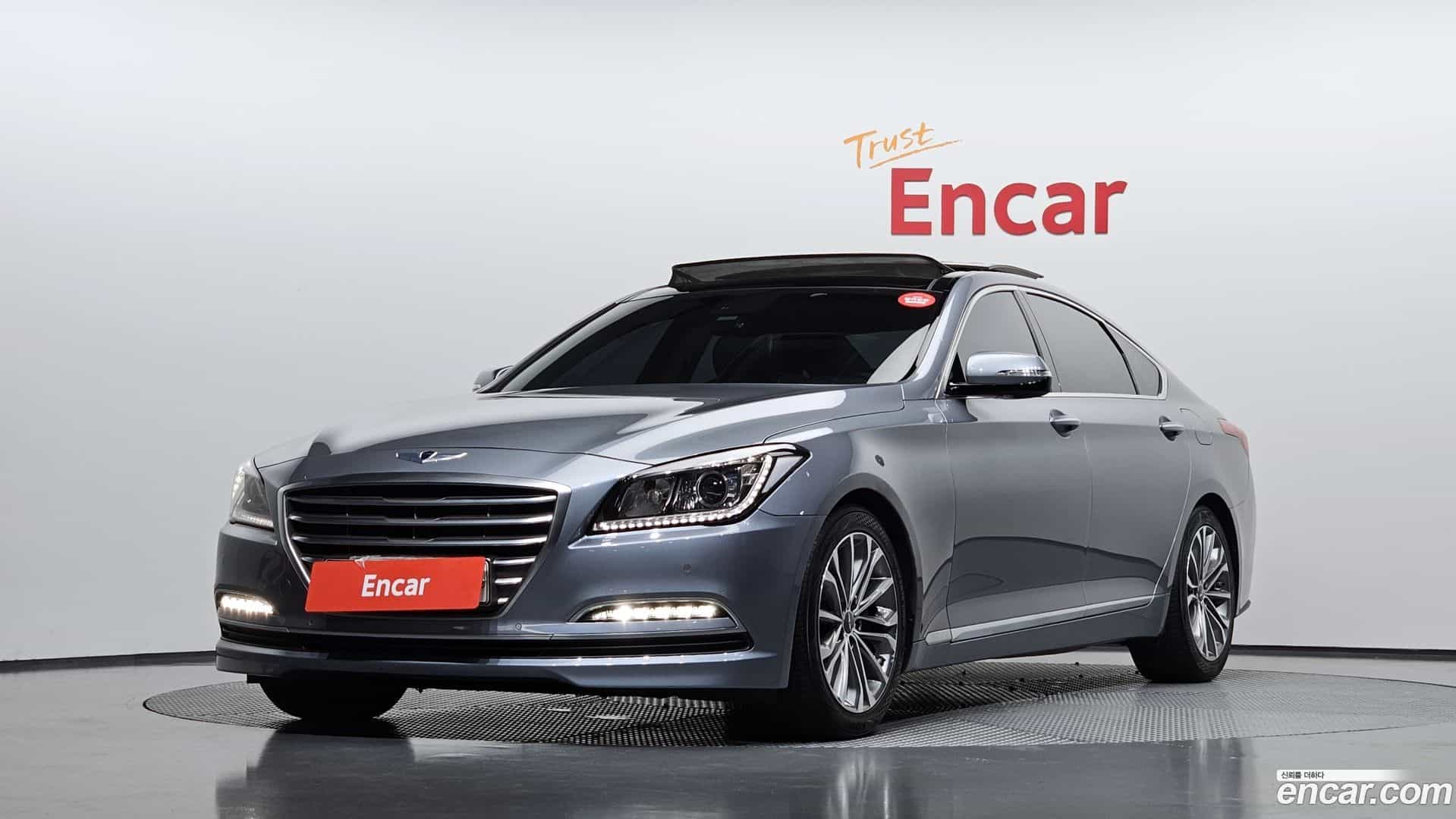 Genesis Hyundai 2014.1-OUTER-001