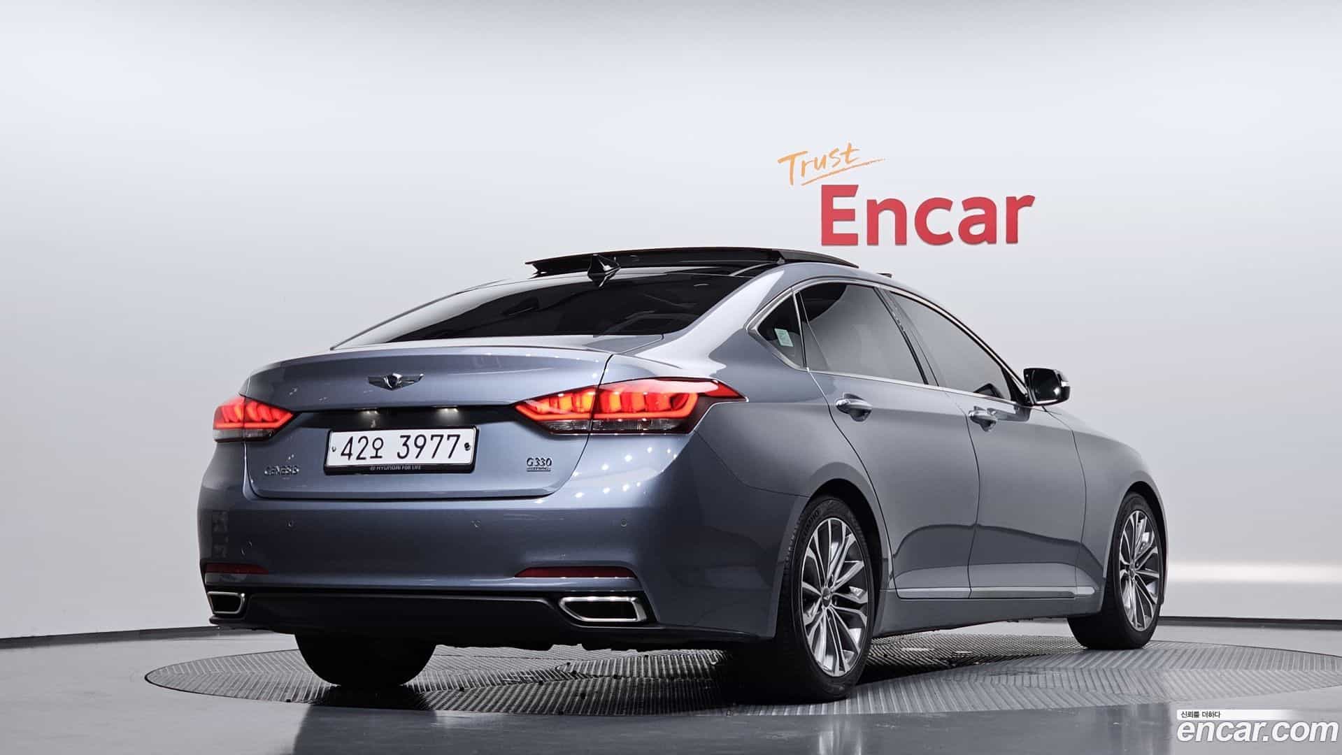Genesis Hyundai 2014.1-OUTER-002