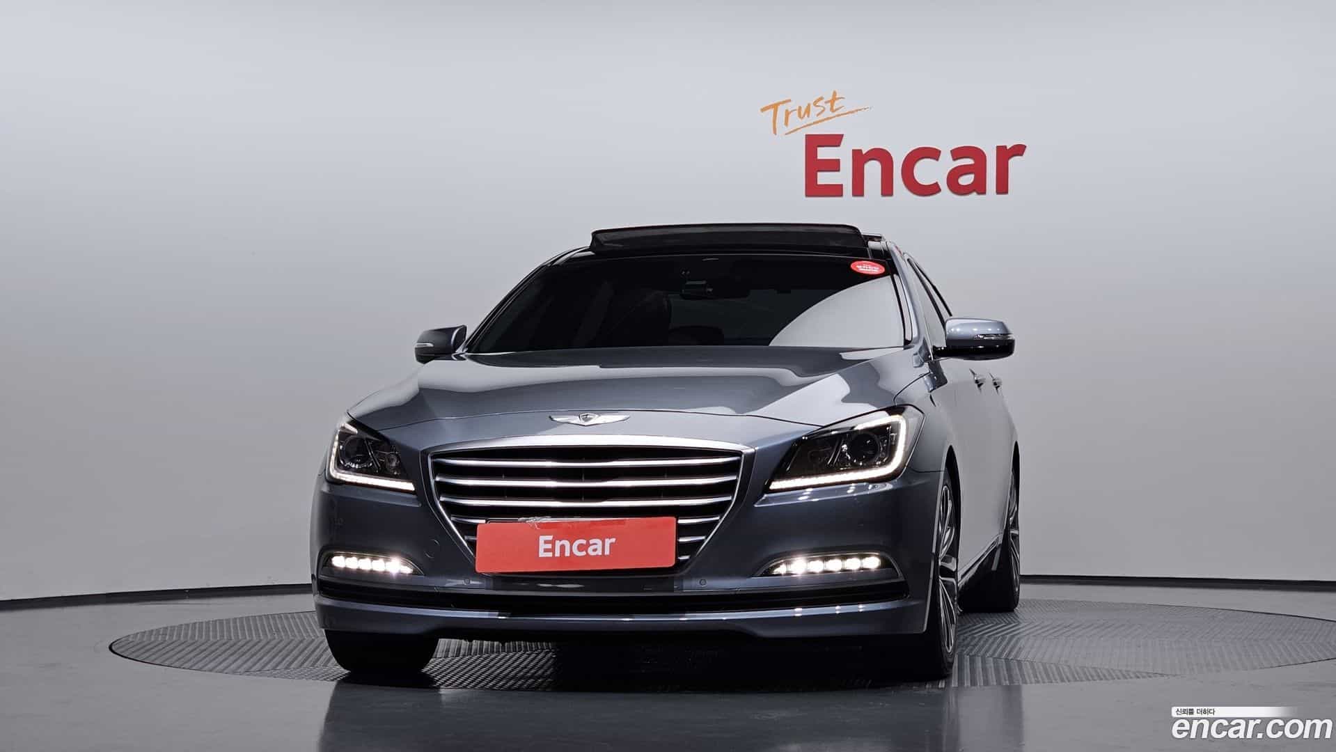 Genesis Hyundai 2014.1-OUTER-003