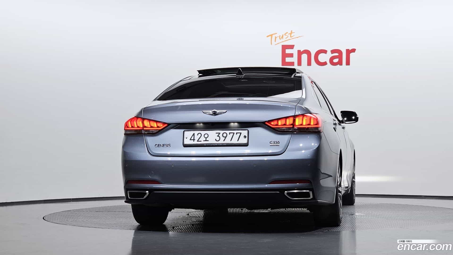 Genesis Hyundai 2014.1-OUTER-004