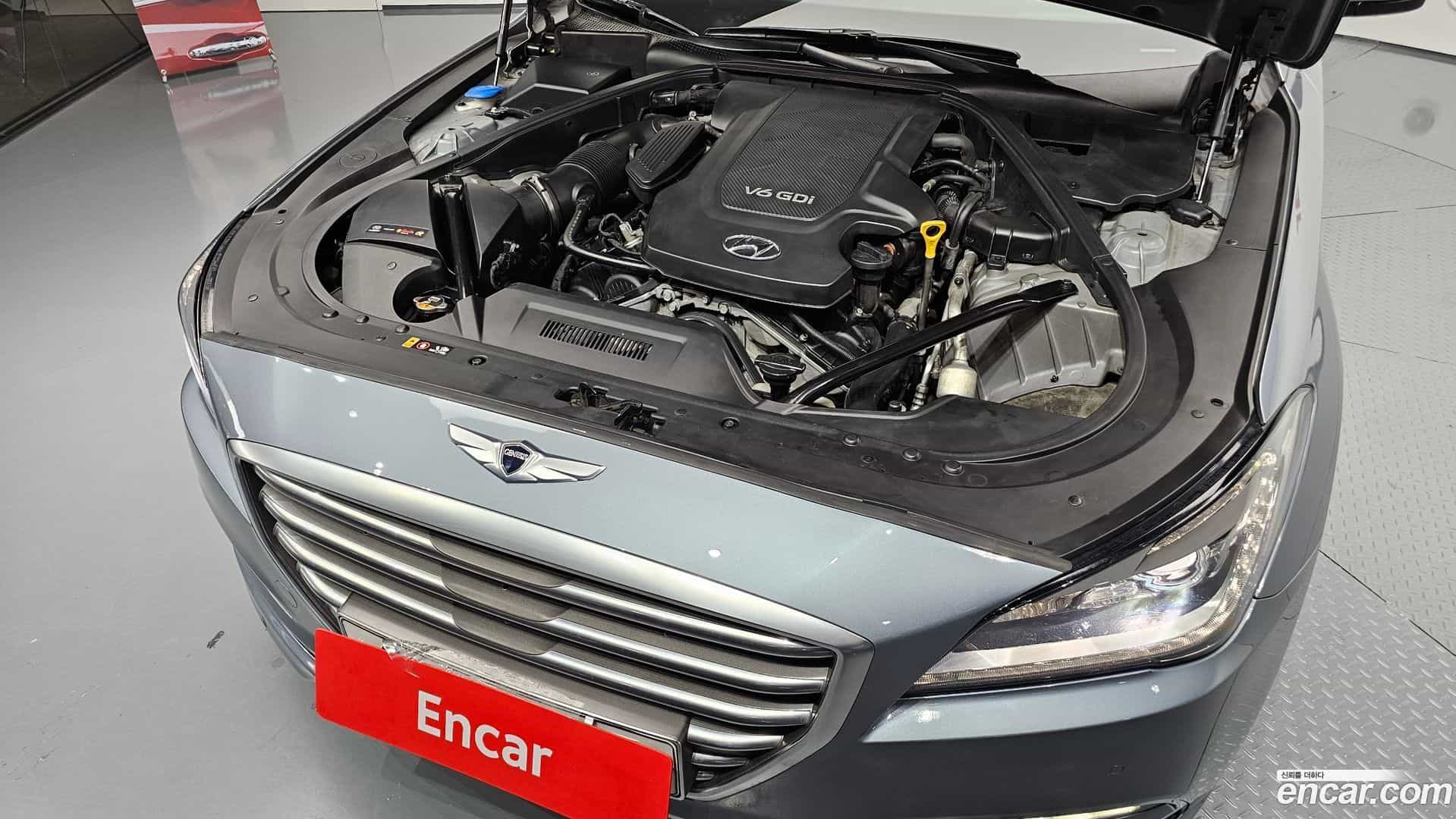 Genesis Hyundai 2014.1-OUTER-006