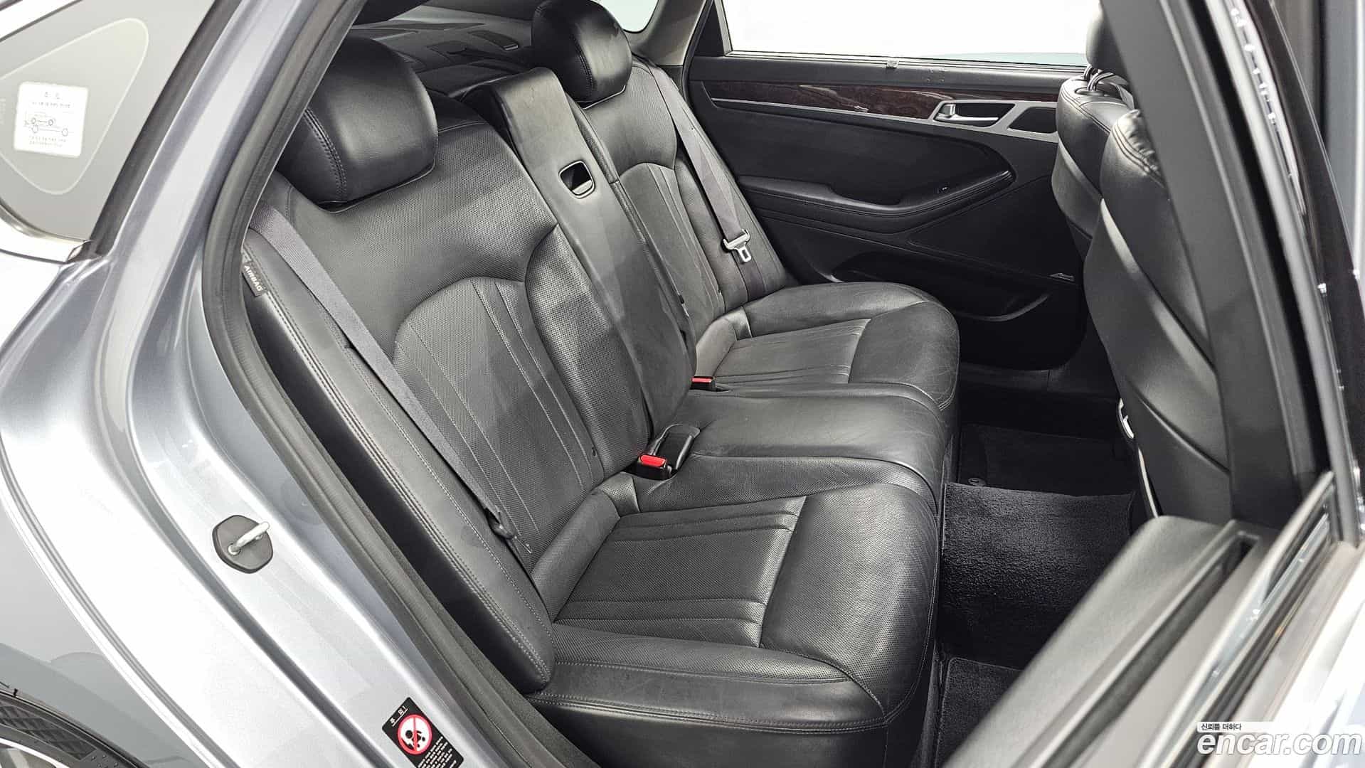 Genesis Hyundai 2014.1-OPTION-015
