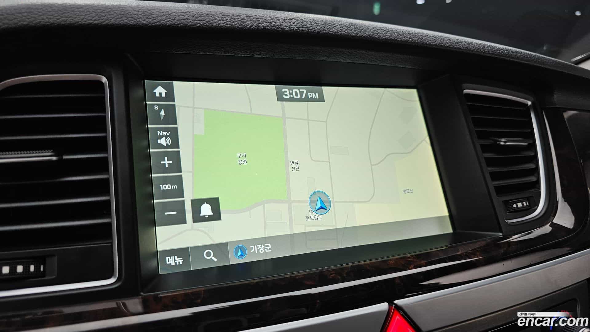 Genesis Hyundai 2014.1-OPTION-018