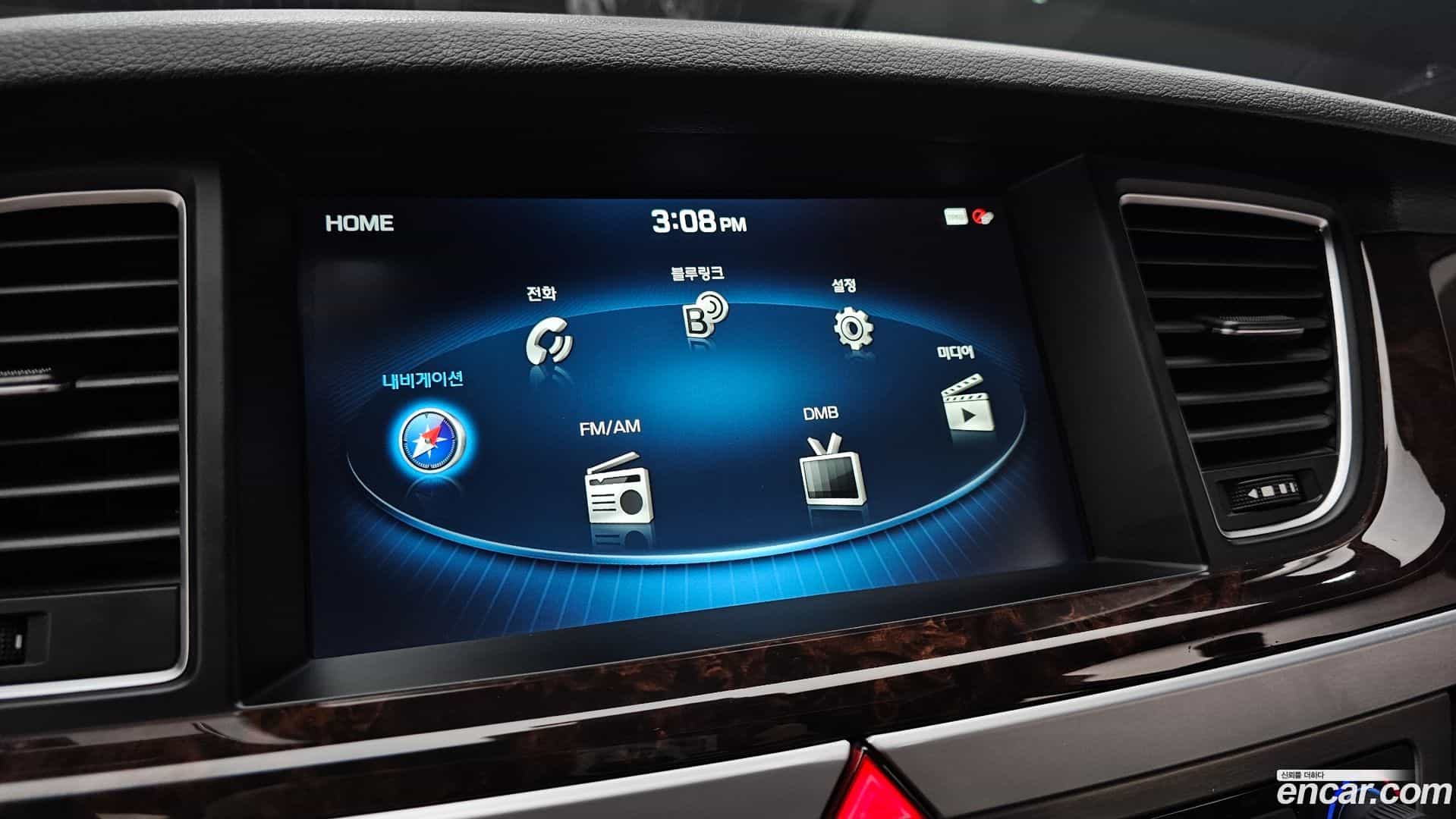 Genesis Hyundai 2014.1-OPTION-020