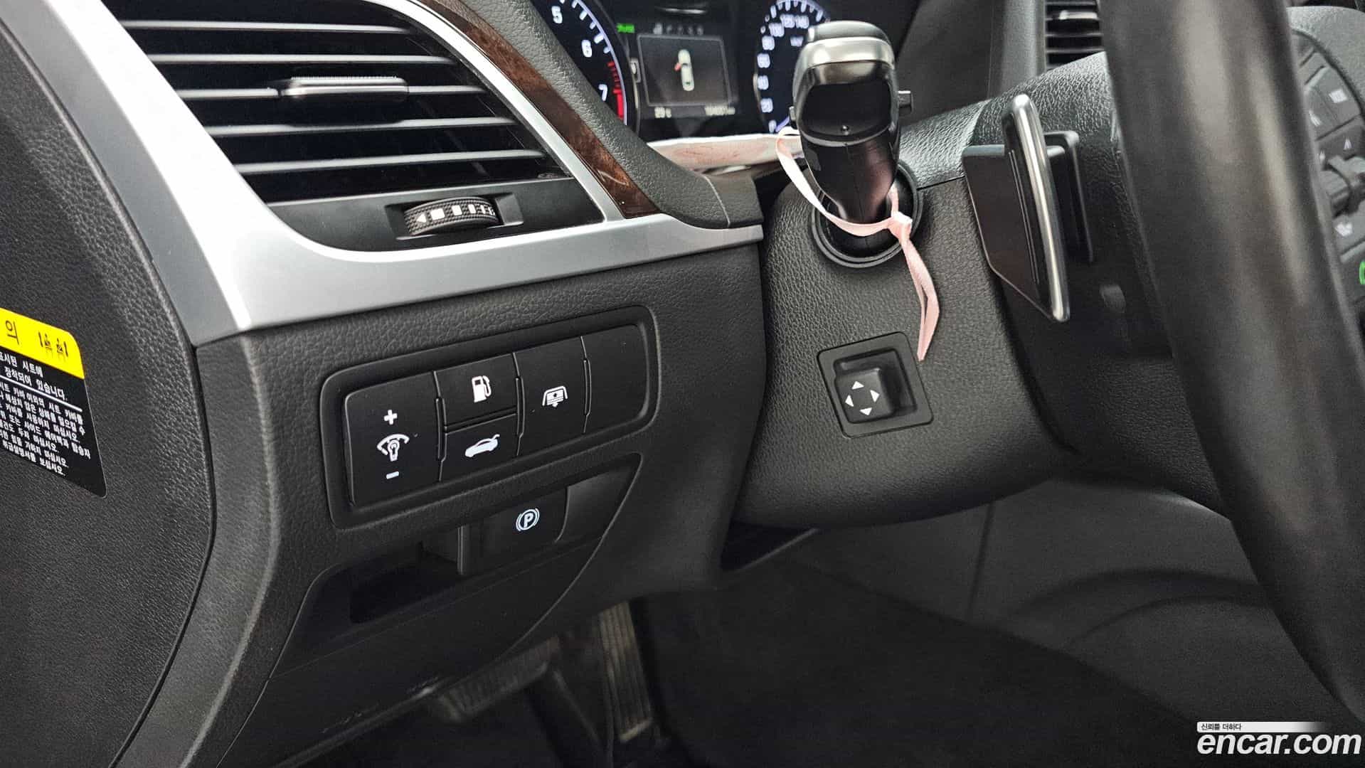 Genesis Hyundai 2014.1-OPTION-021