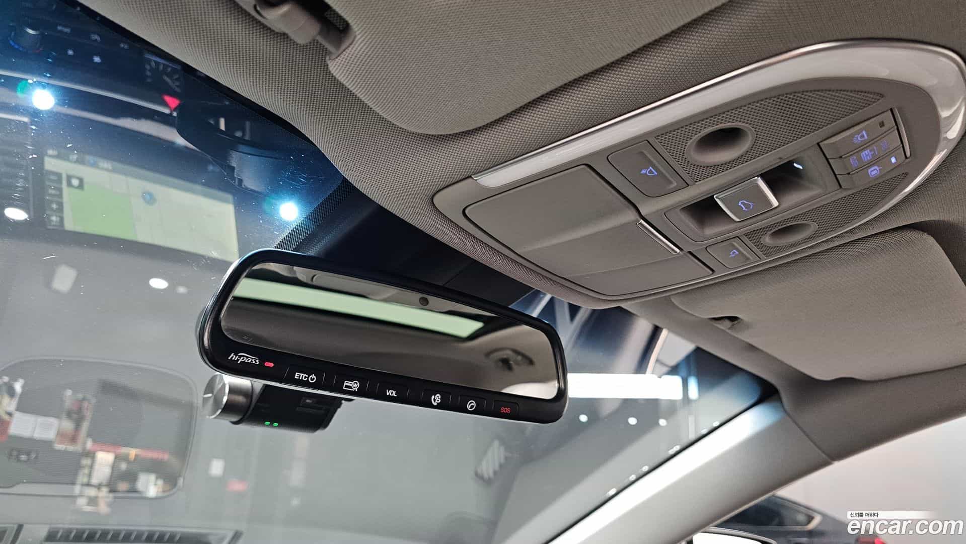 Genesis Hyundai 2014.1-OPTION-022