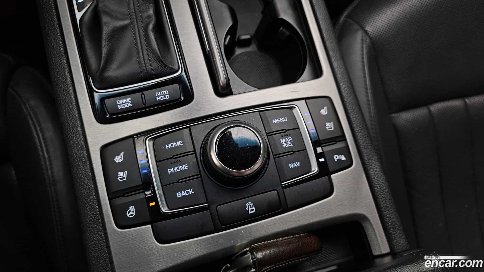 Genesis Hyundai 2014.1-OPTION-024