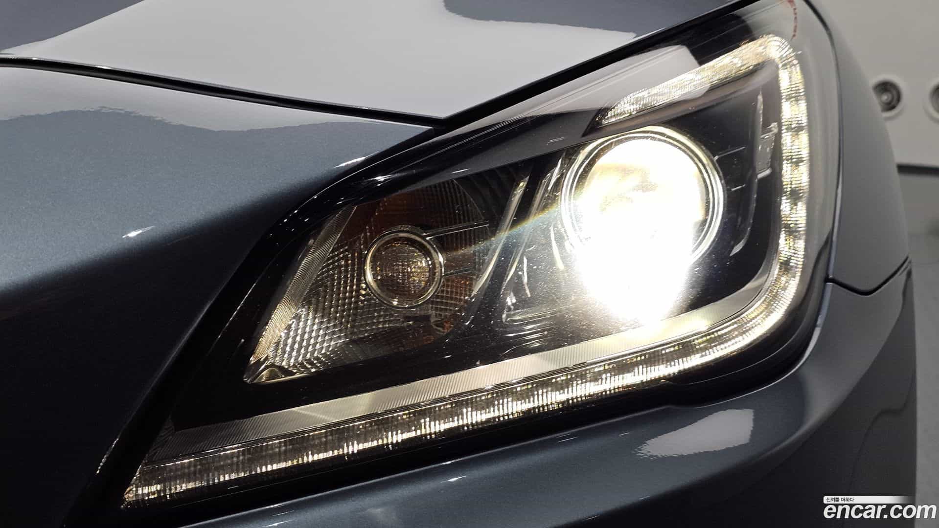 Genesis Hyundai 2014.1-OUTER-032