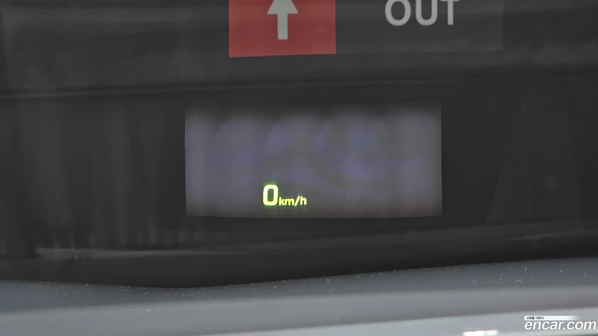 Genesis Hyundai 2014.1-OPTION-040