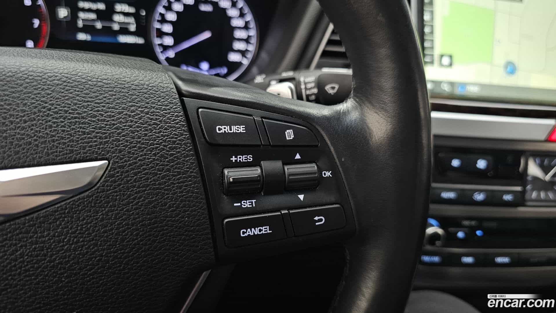 Genesis Hyundai 2014.1-OPTION-042