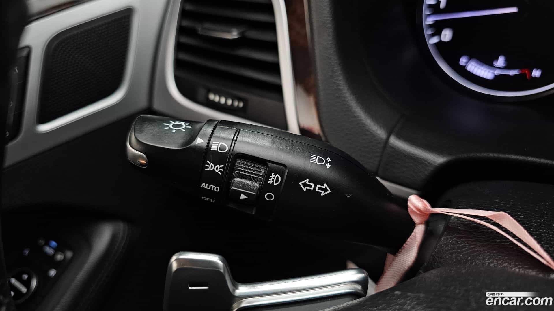 Genesis Hyundai 2014.1-OPTION-044