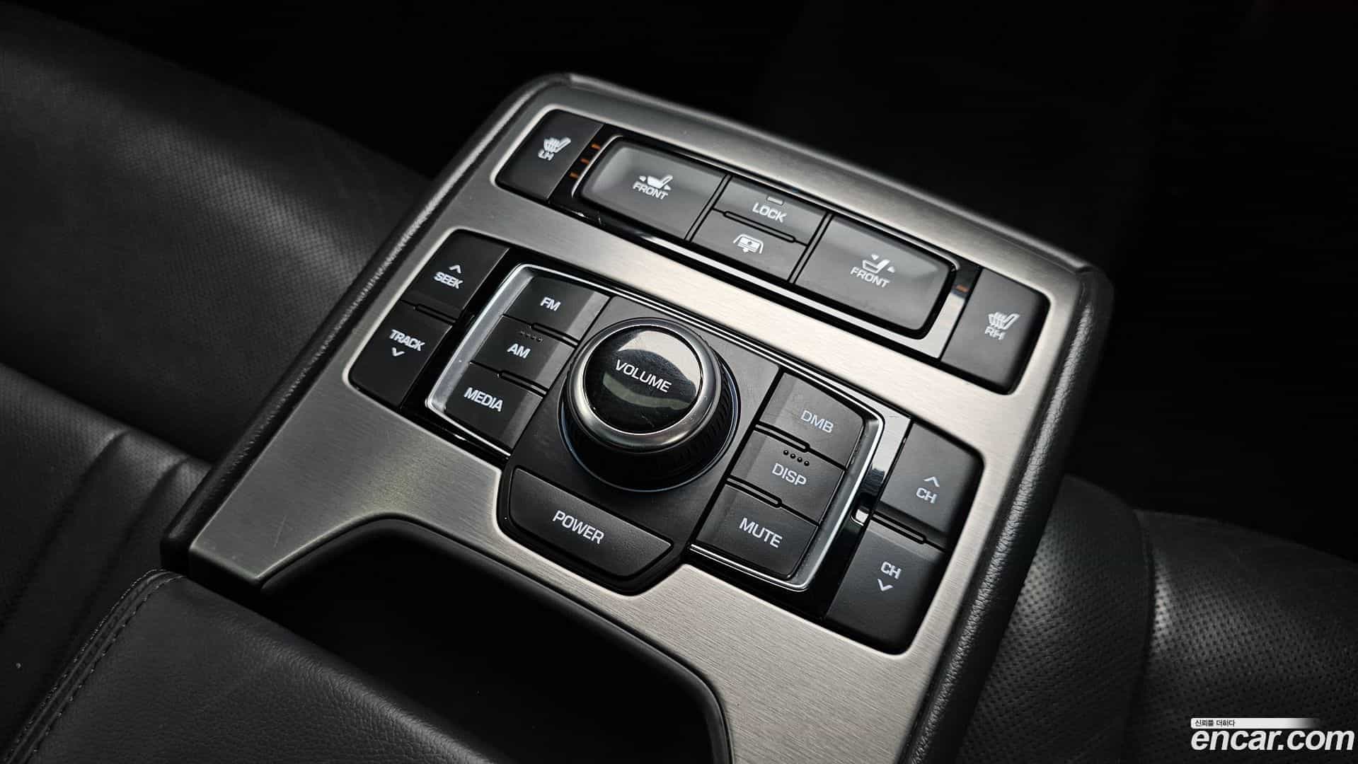 Genesis Hyundai 2014.1-OPTION-047
