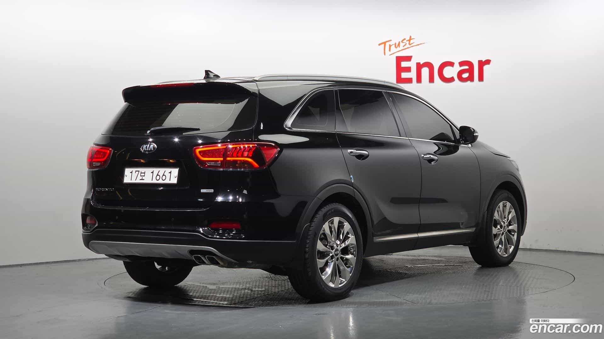 Sorento Kia 2018.6-OUTER-002