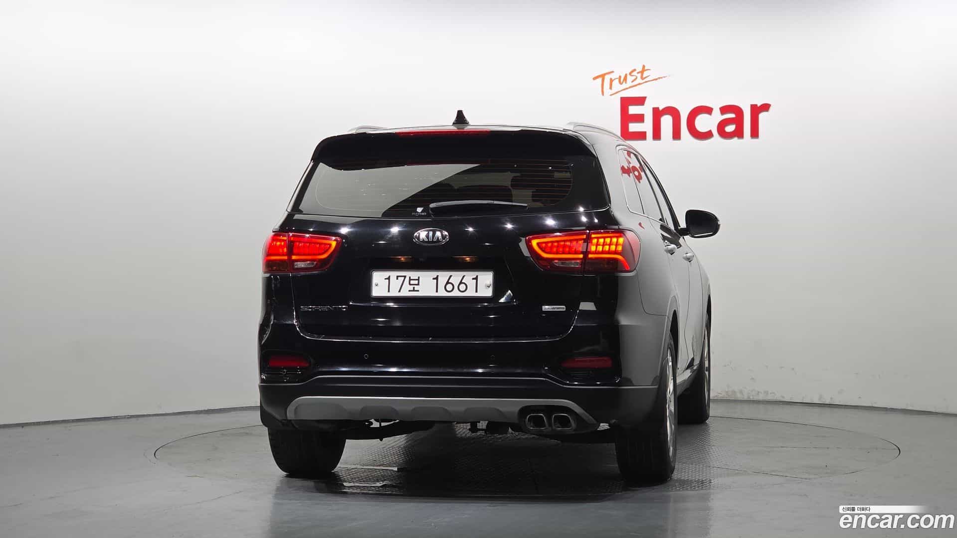 Sorento Kia 2018.6-OUTER-004