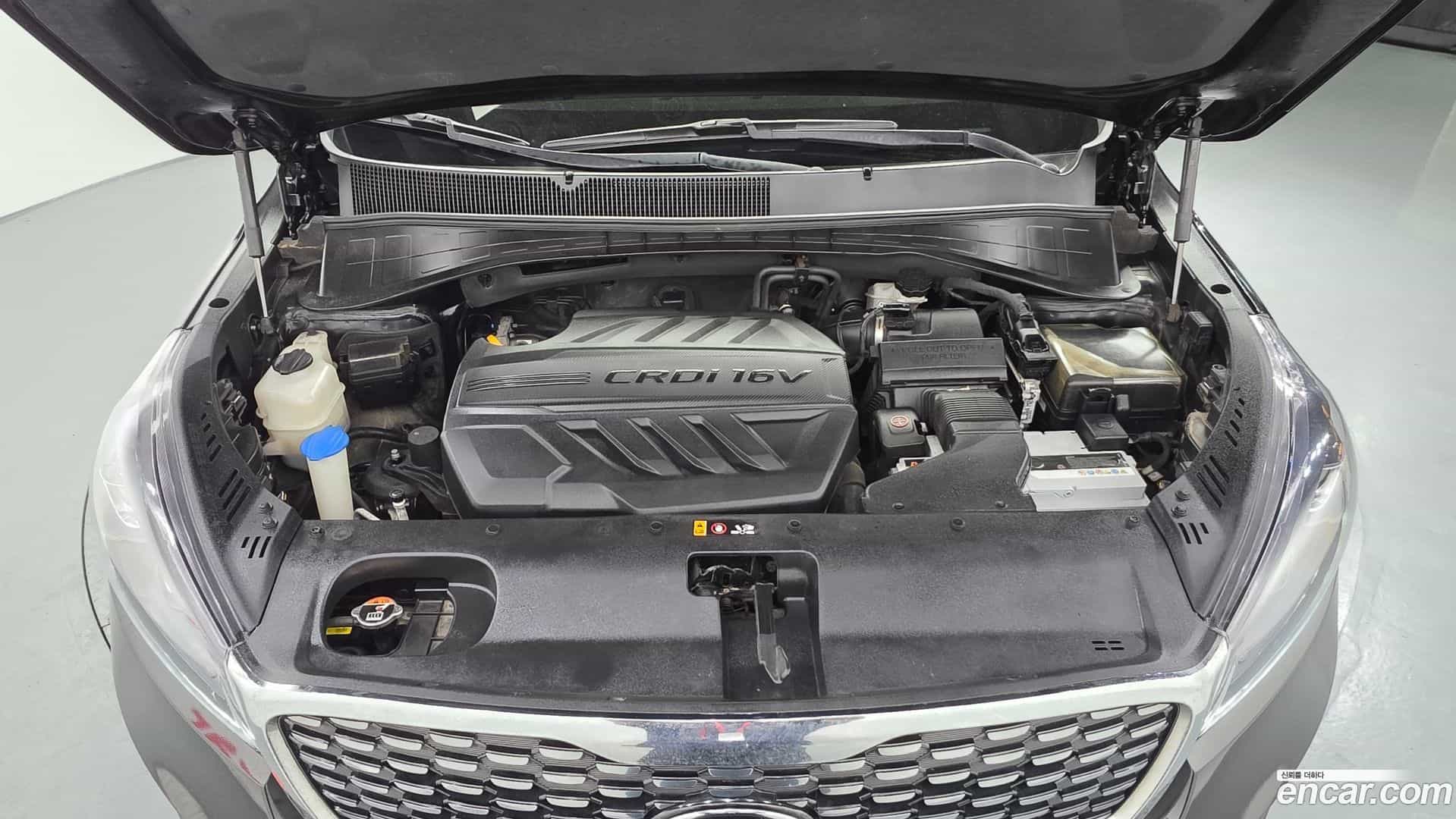 Sorento Kia 2018.6-OUTER-006