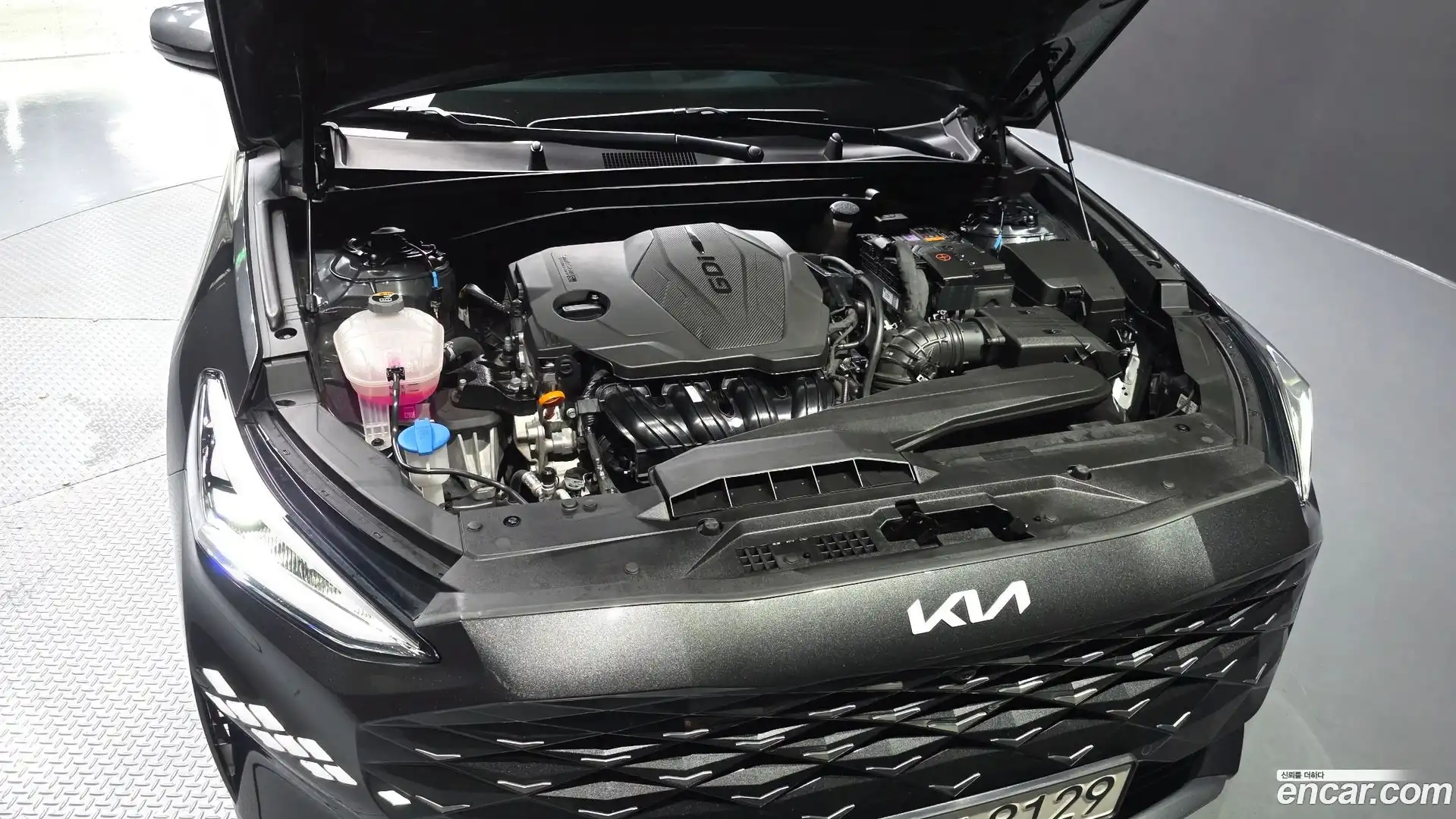 K8 Kia 2024.0-OUTER-006