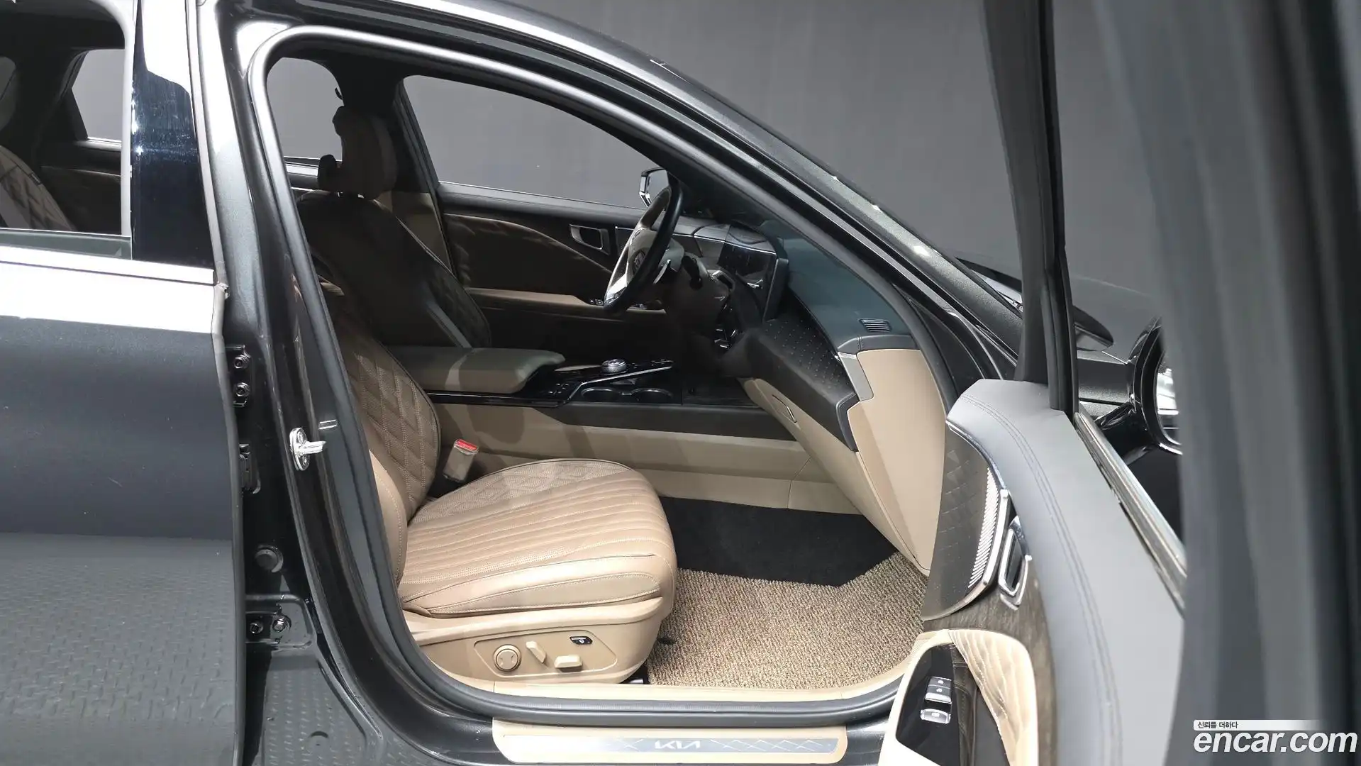 K8 Kia 2024.0-OPTION-015