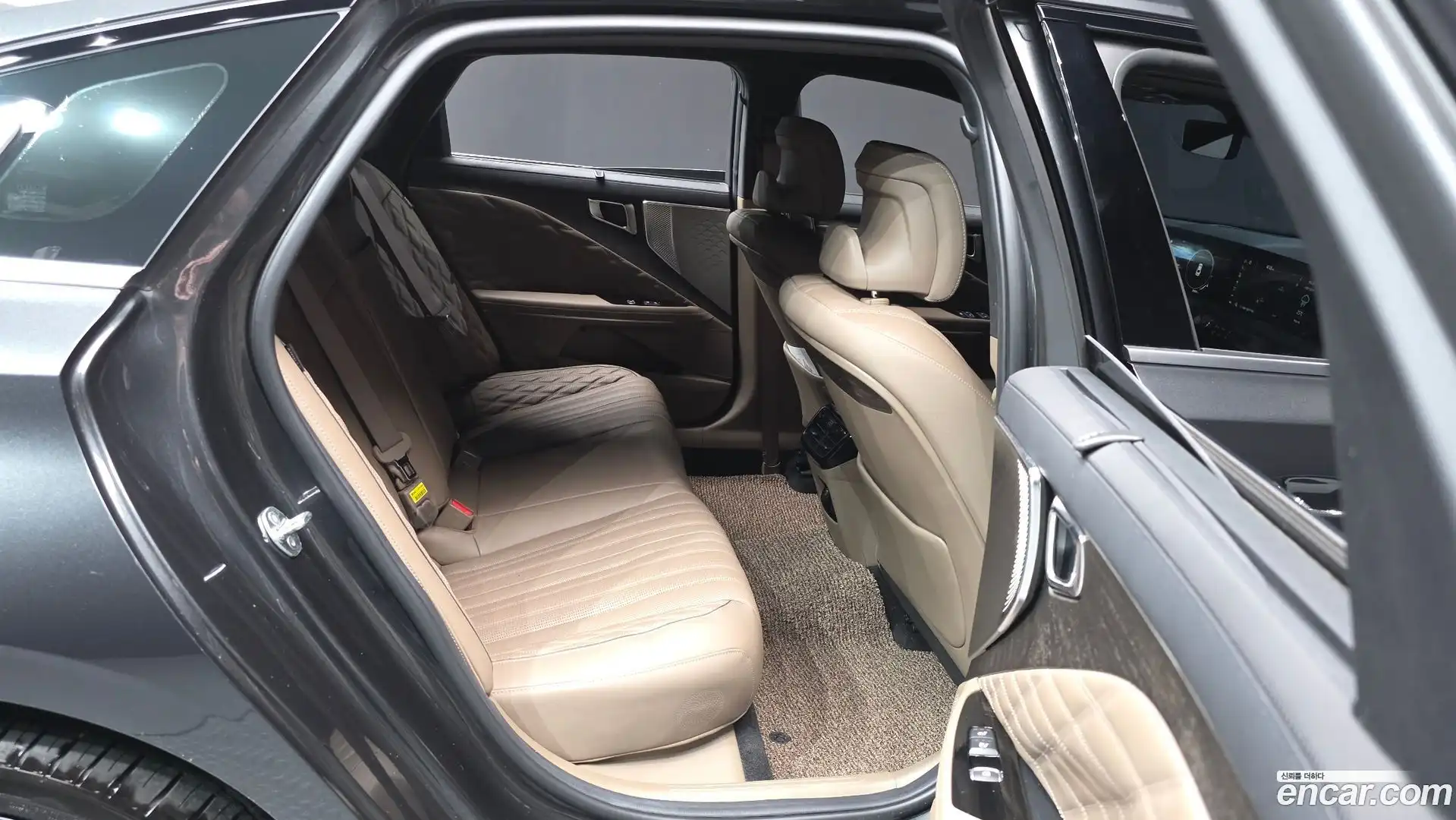 K8 Kia 2024.0-OPTION-016