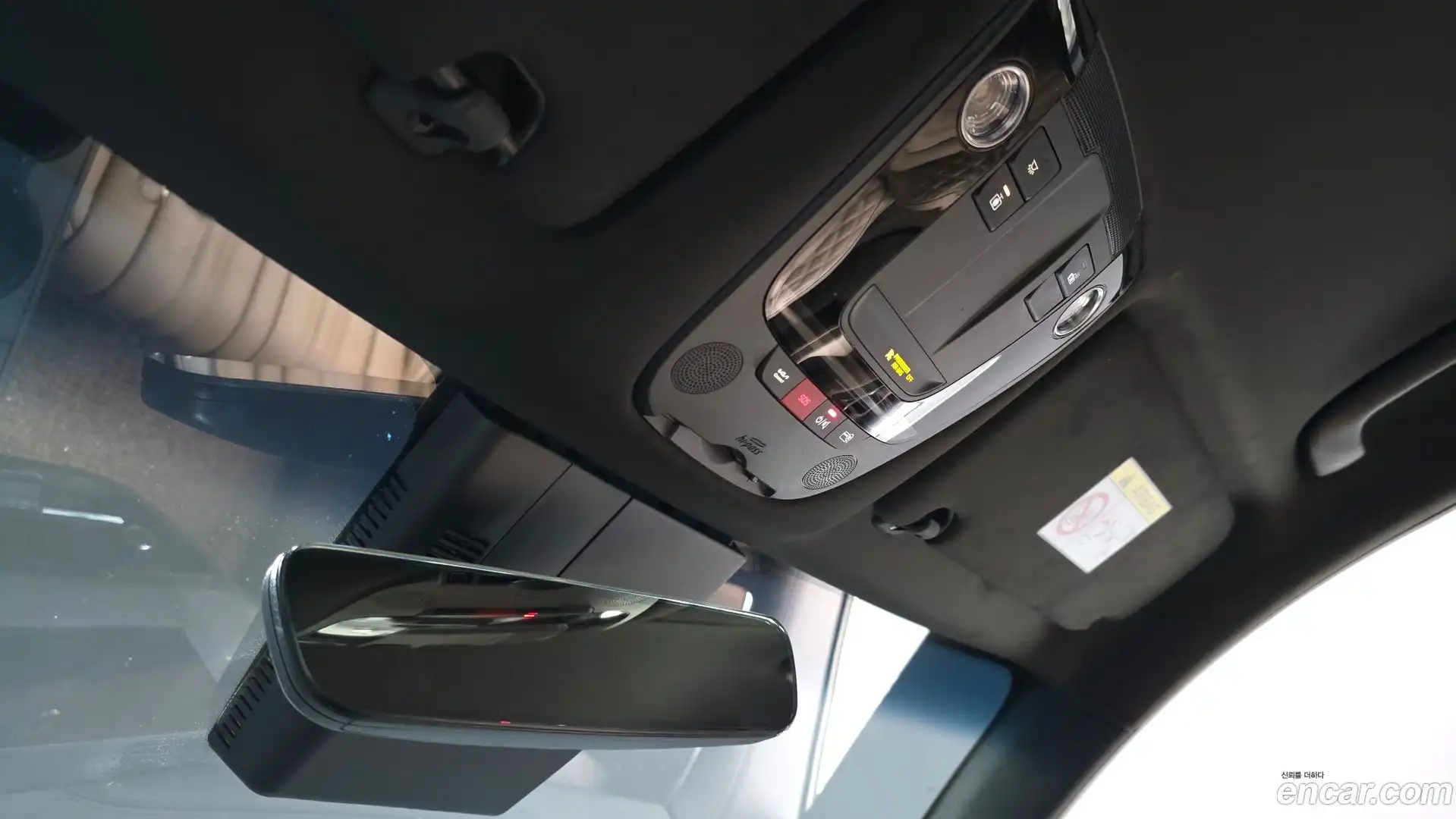 K8 Kia 2024.0-OPTION-048