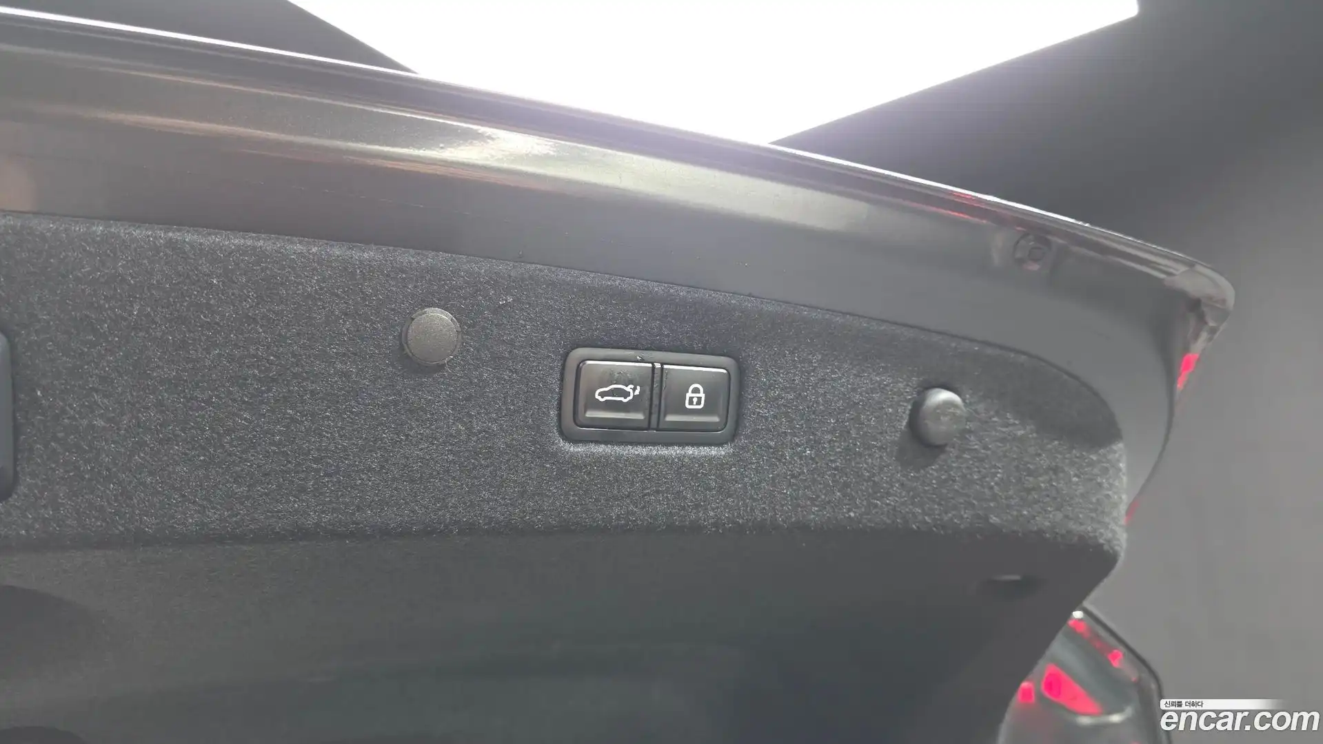 K8 Kia 2024.0-OPTION-050