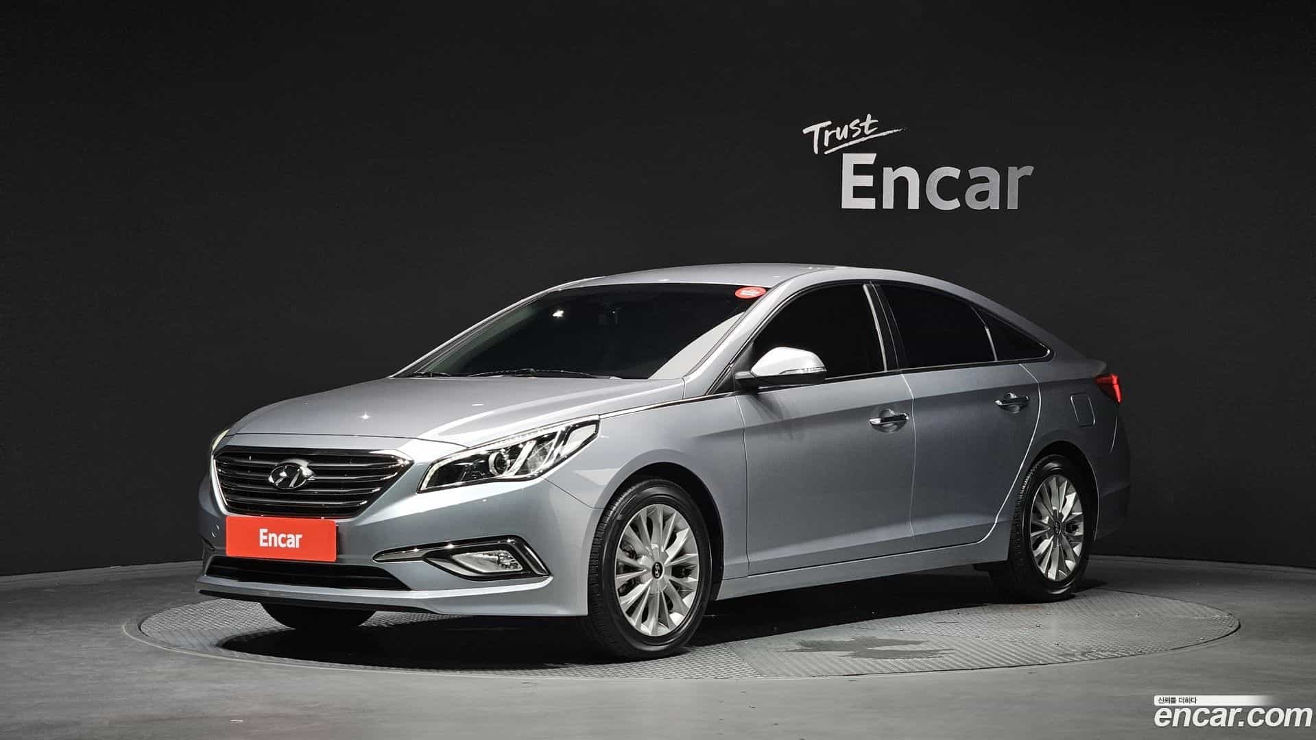 Sonata Hyundai 2017.1-OUTER-001