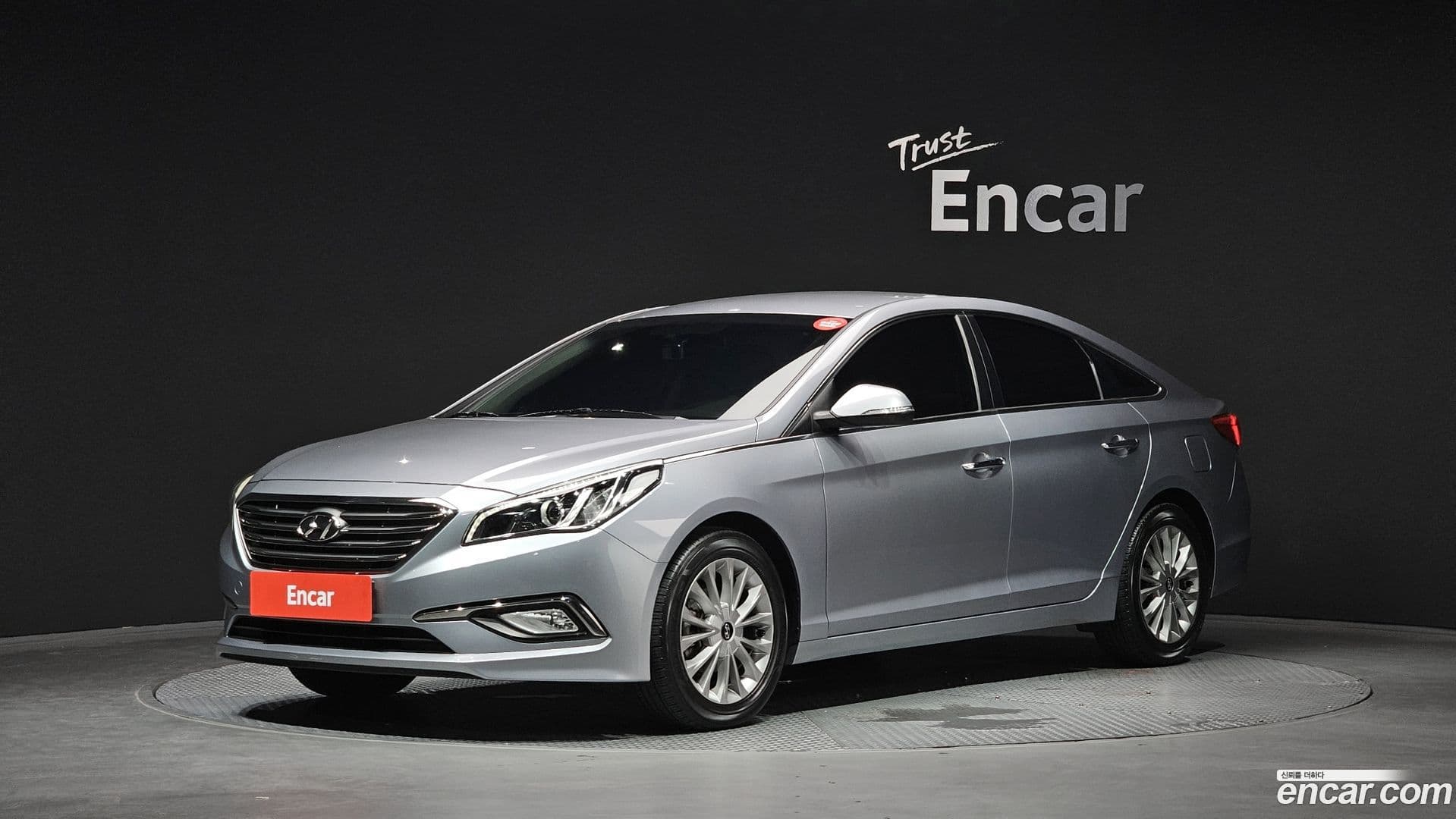 Main__Slider__Photo:Sonata Hyundai 2017.1-0