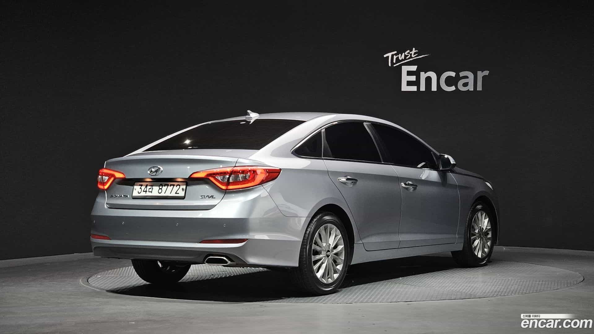 Sonata Hyundai 2017.1-OUTER-002