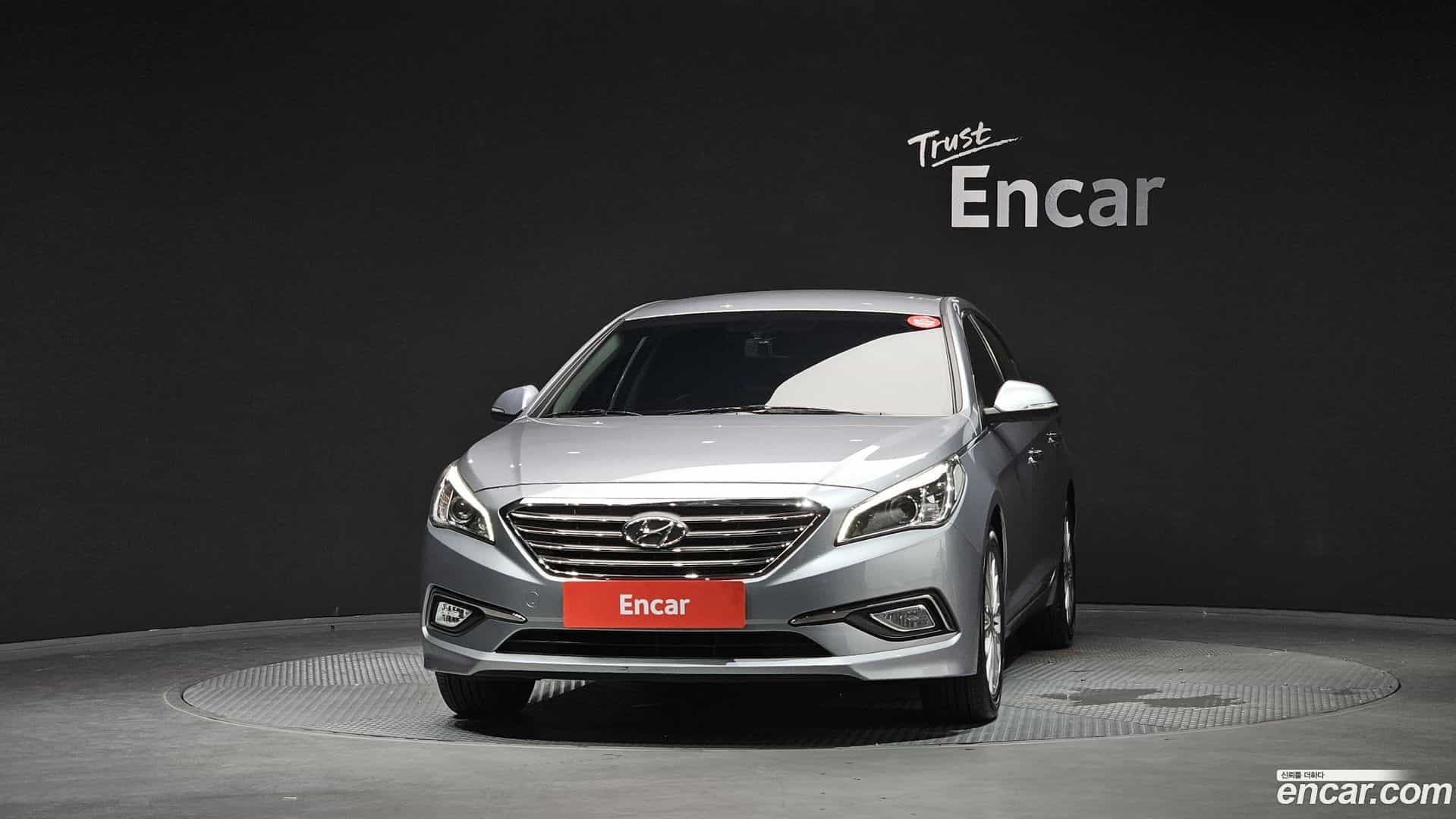 Sonata Hyundai 2017.1-OUTER-003