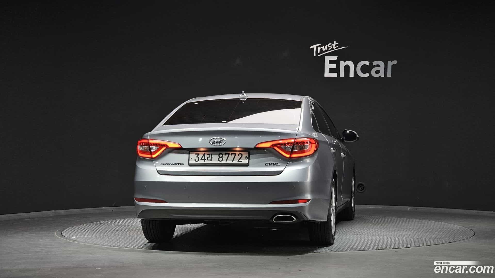 Sonata Hyundai 2017.1-OUTER-004