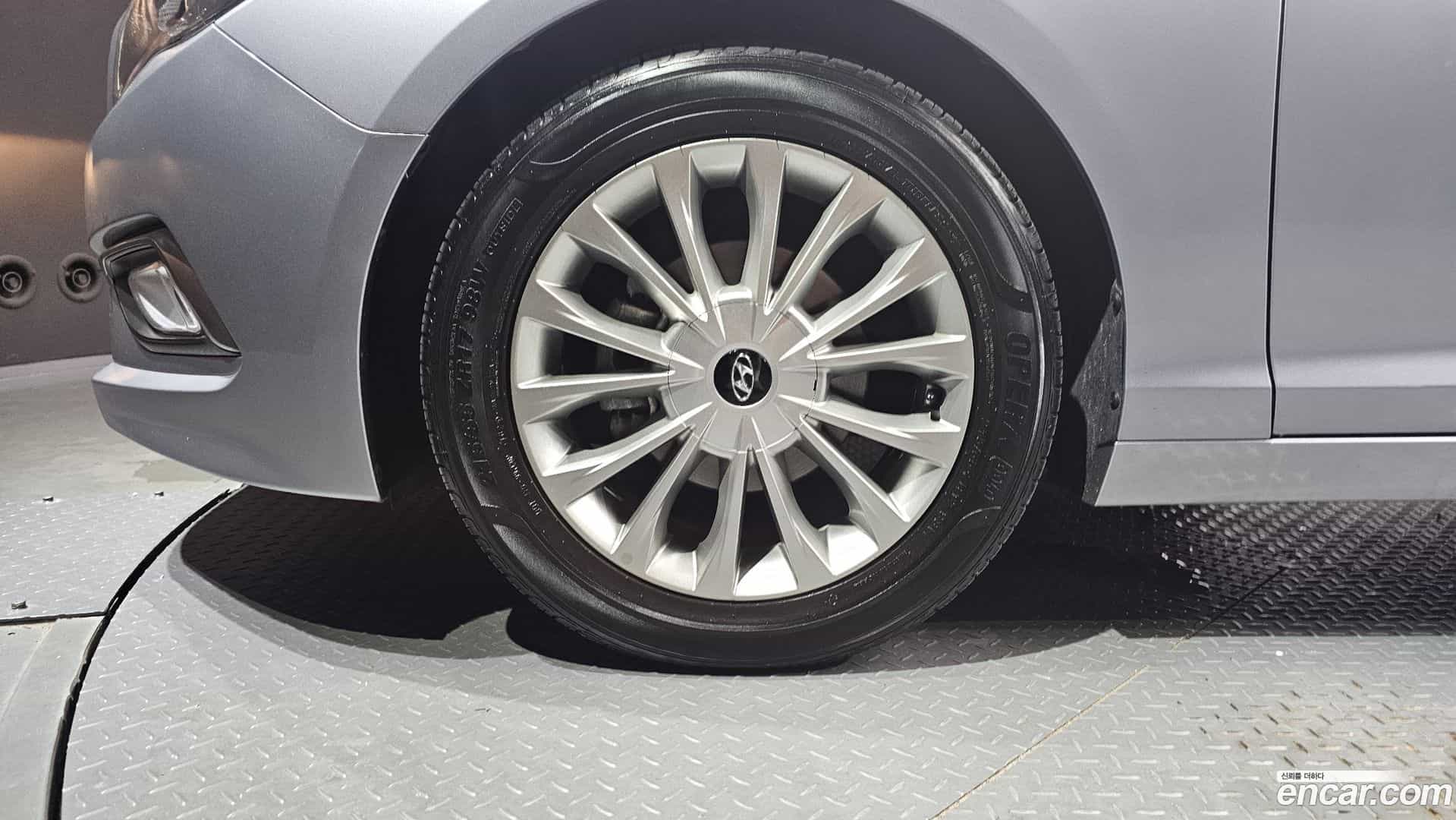 Sonata Hyundai 2017.1-OUTER-005