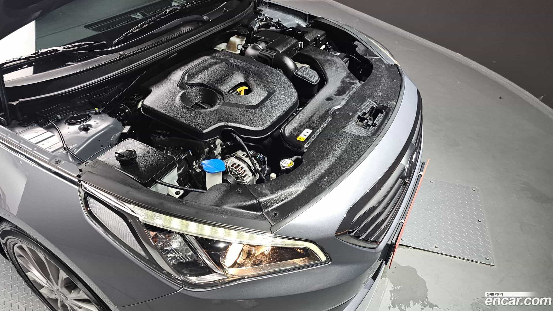 Sonata Hyundai 2017.1-OUTER-006