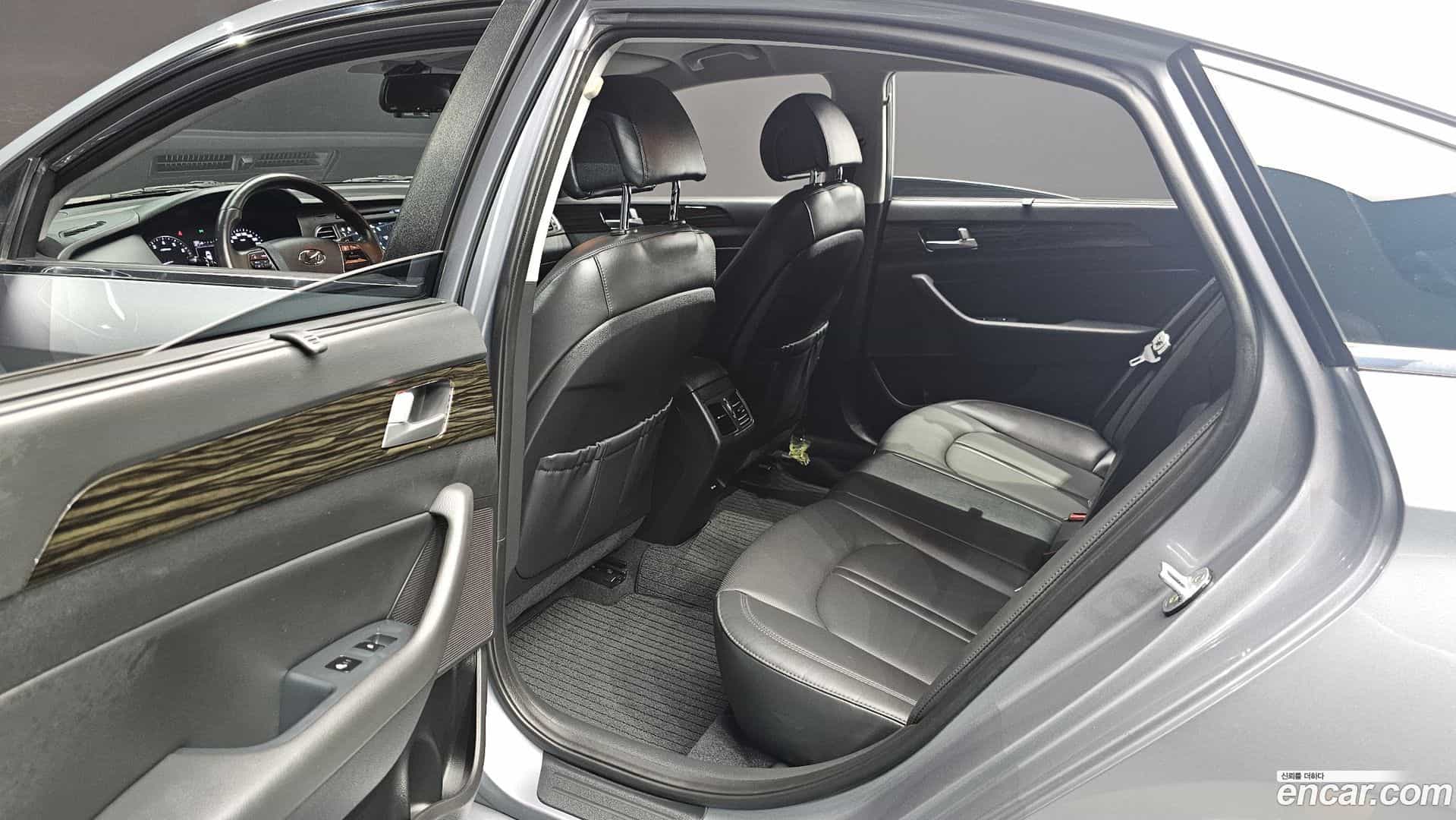 Sonata Hyundai 2017.1-OPTION-016