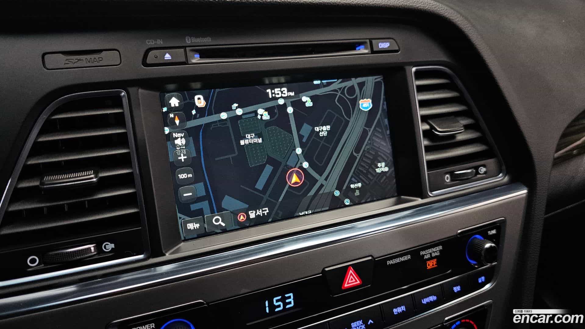 Sonata Hyundai 2017.1-OPTION-018